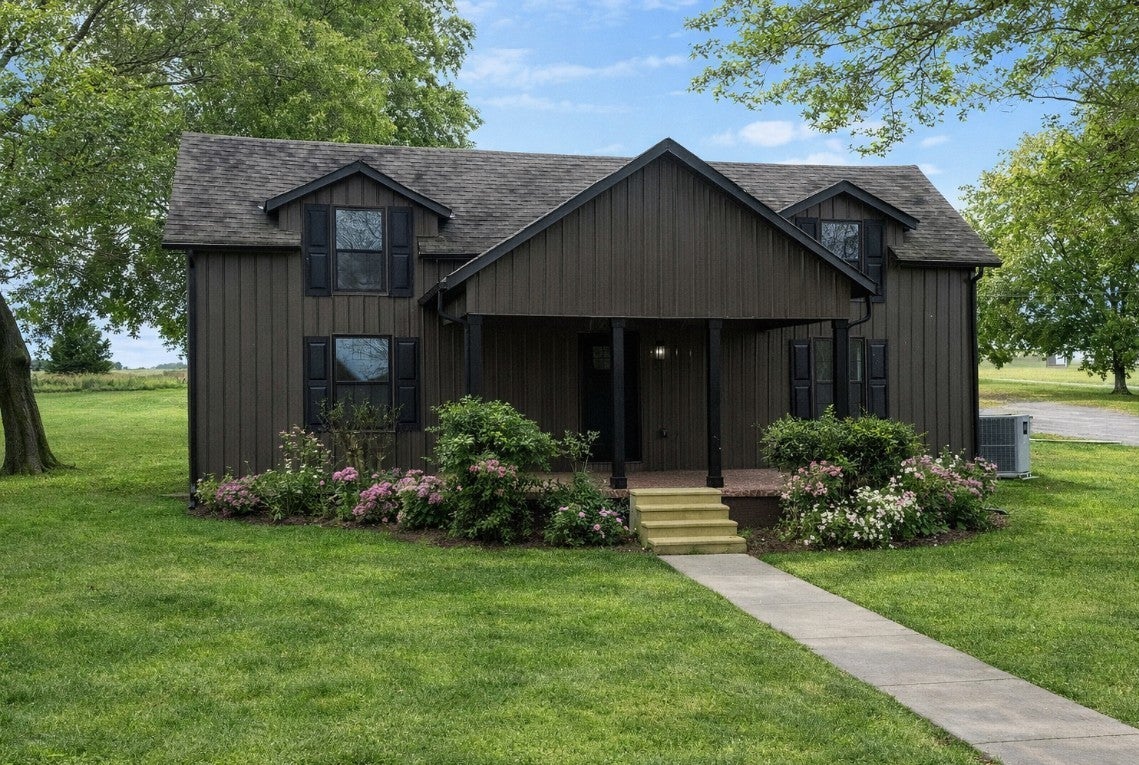 Photo of Listing #2812232