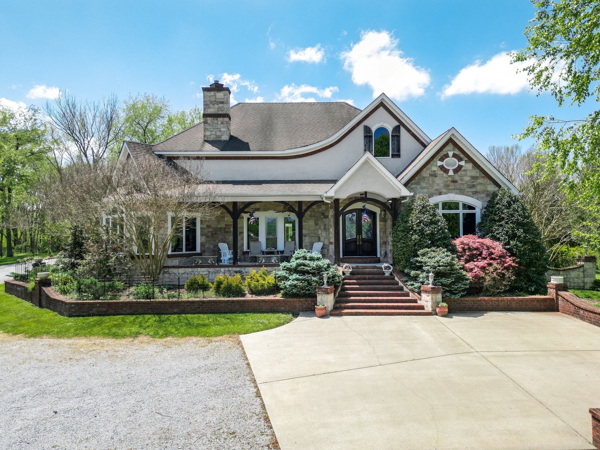 Photo of Listing #2812254