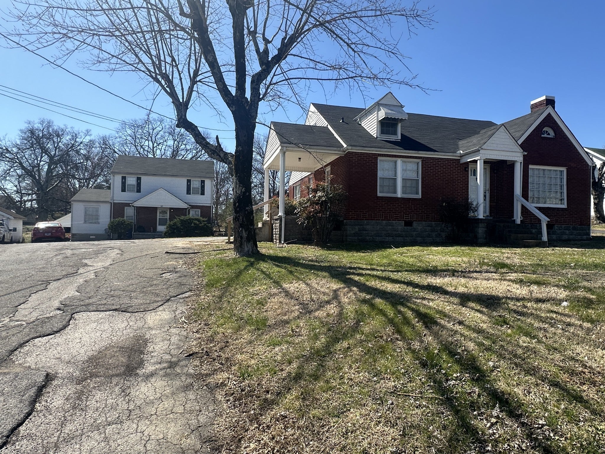 Photo of Listing #2812260