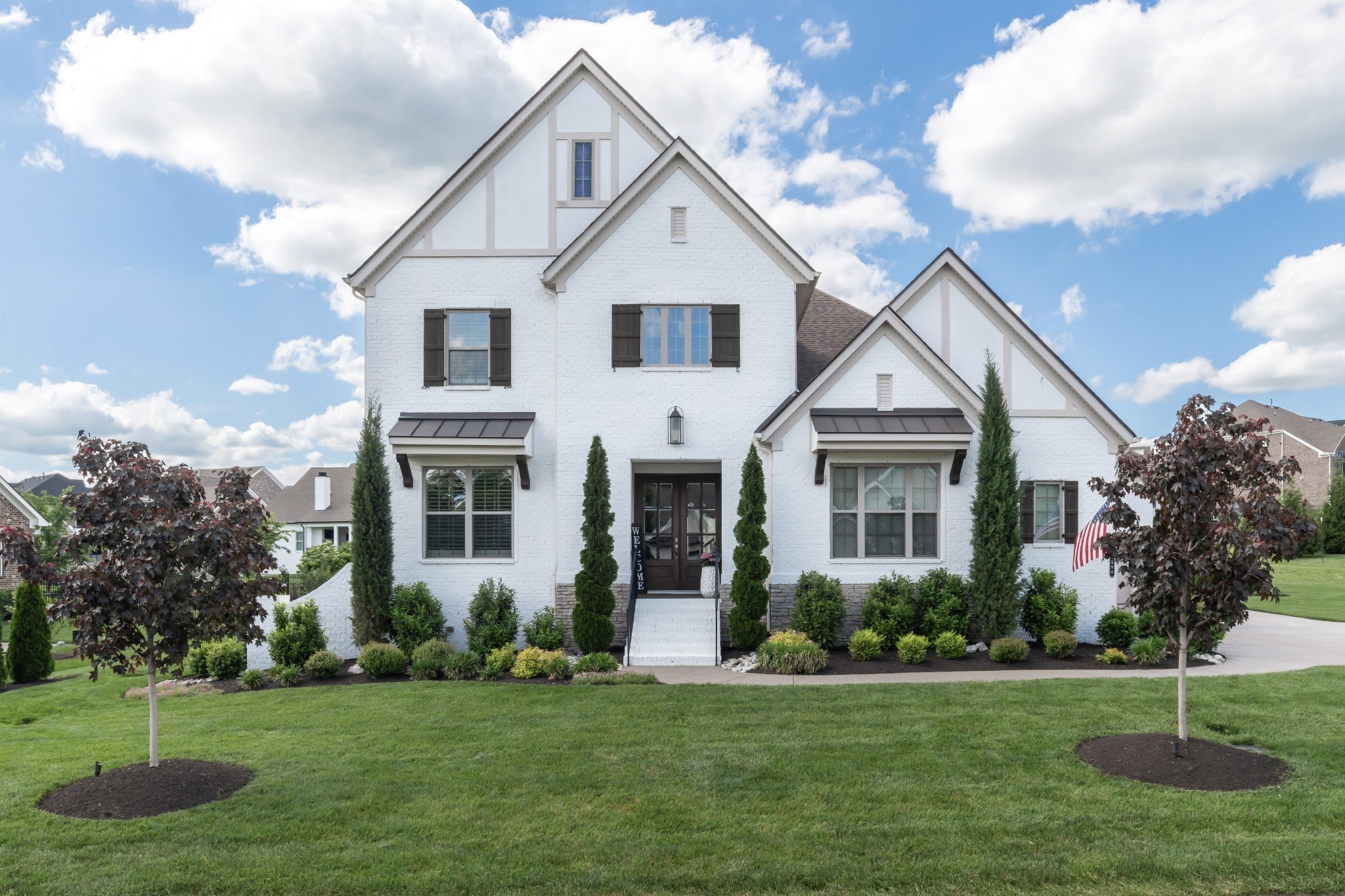 Photo of Listing #2812271