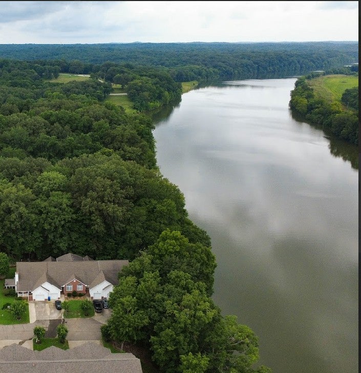 Photo of Listing #2812292