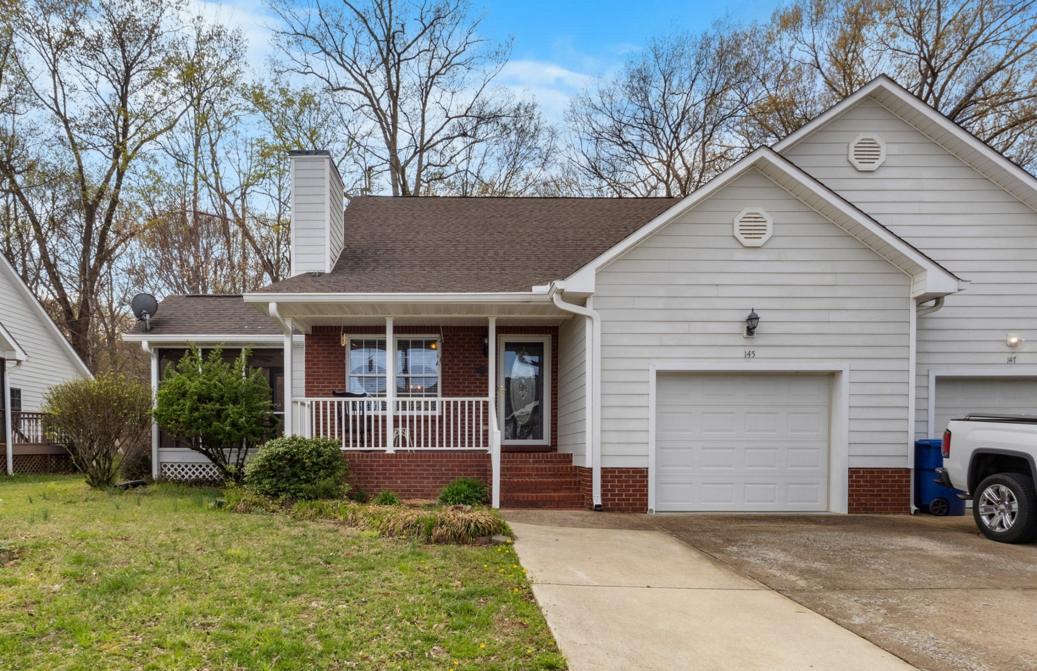 Photo of Listing #2812292