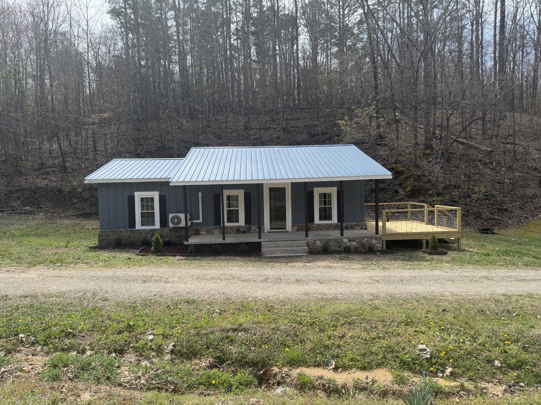 Photo of Listing #2812328
