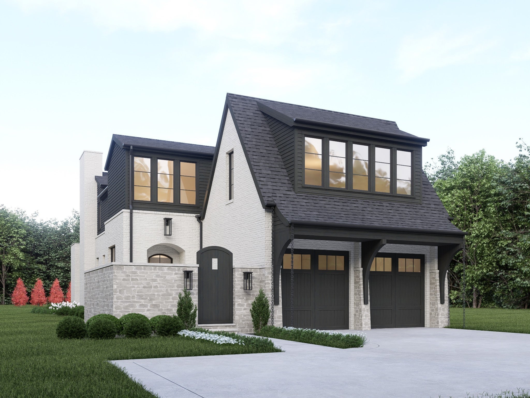 Photo of Listing #2812343
