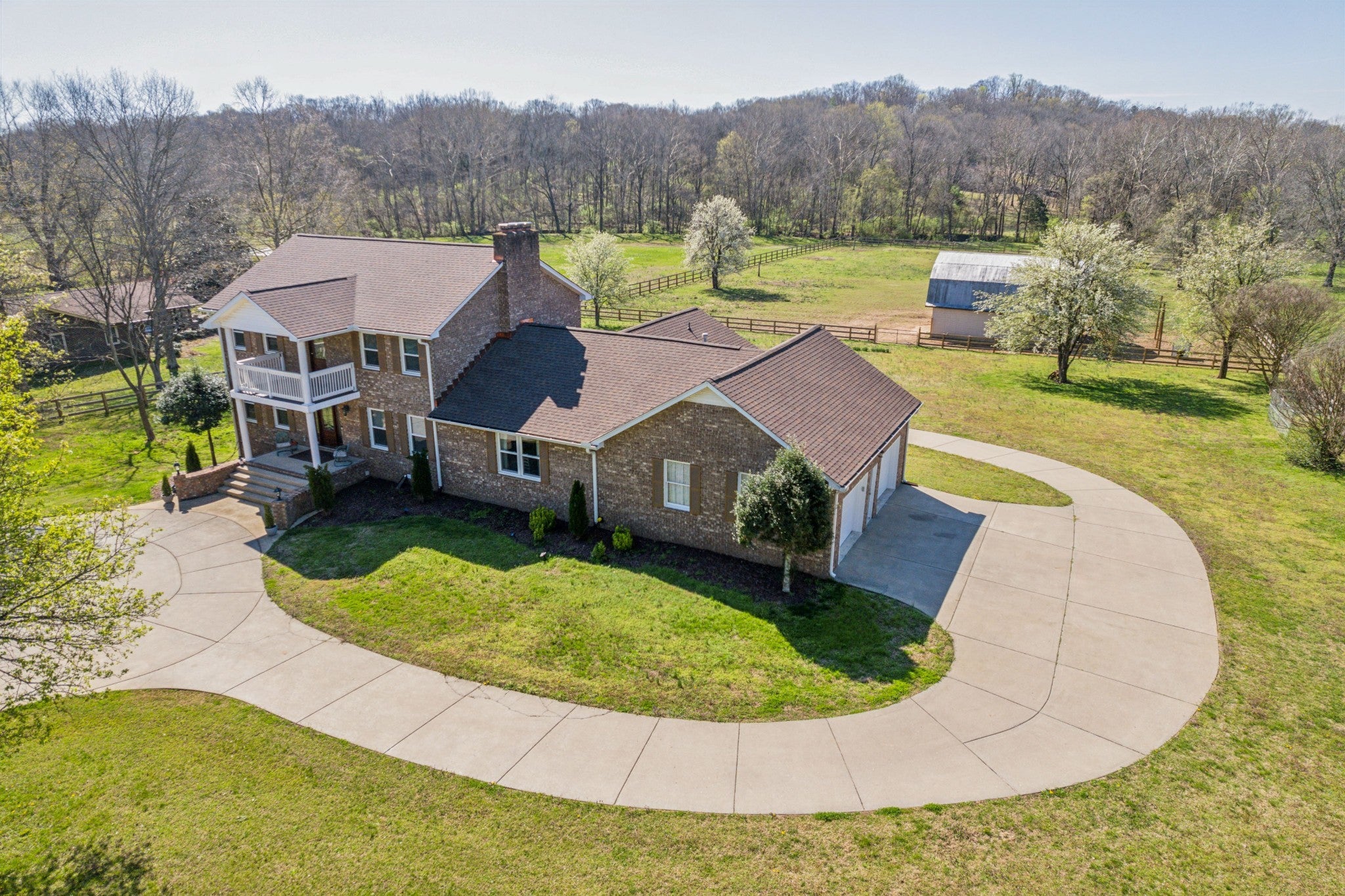 Photo of Listing #2812352
