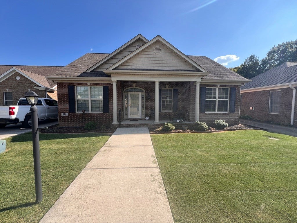 Photo of Listing #2812394
