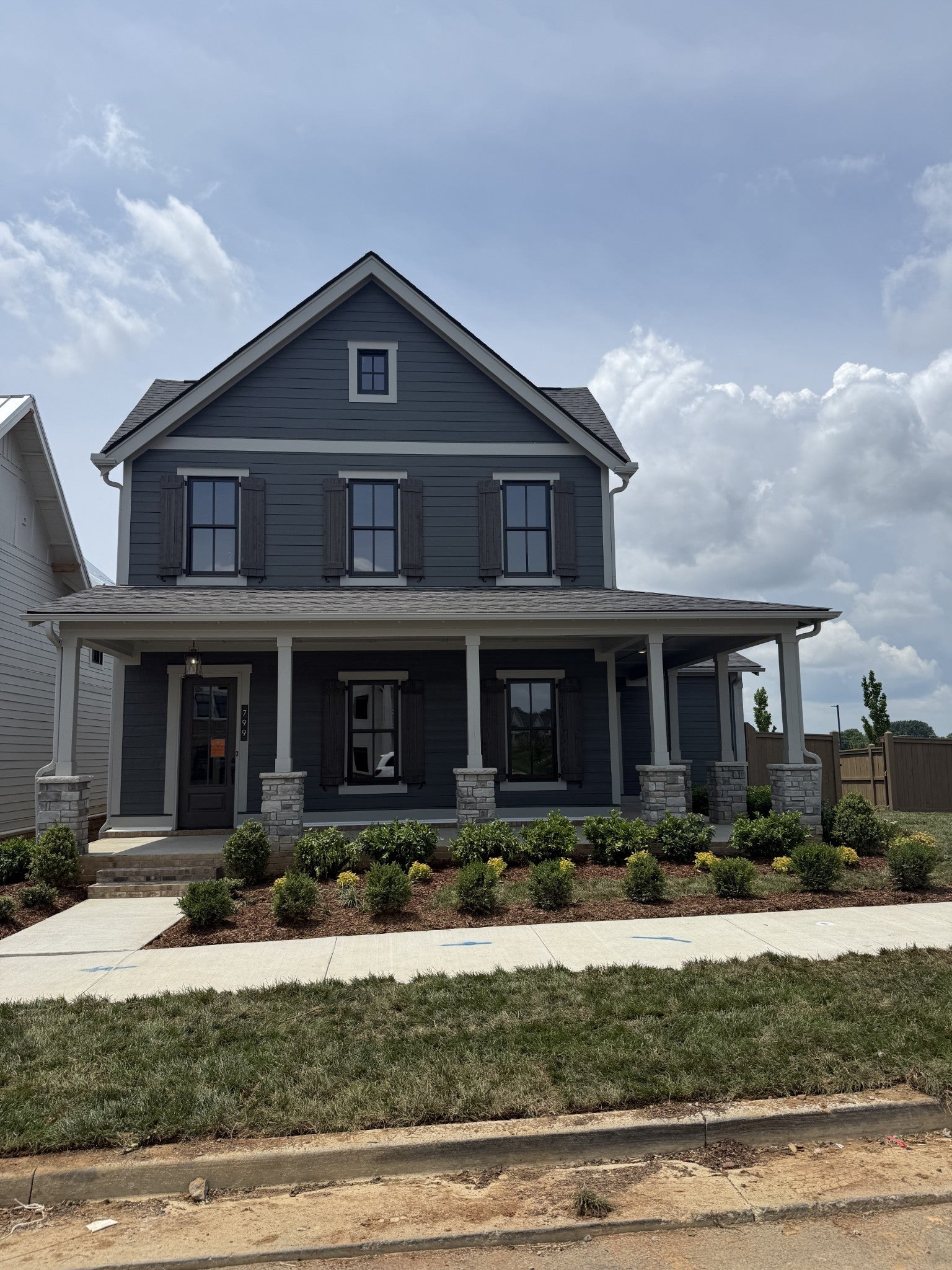 Photo of Listing #2812449