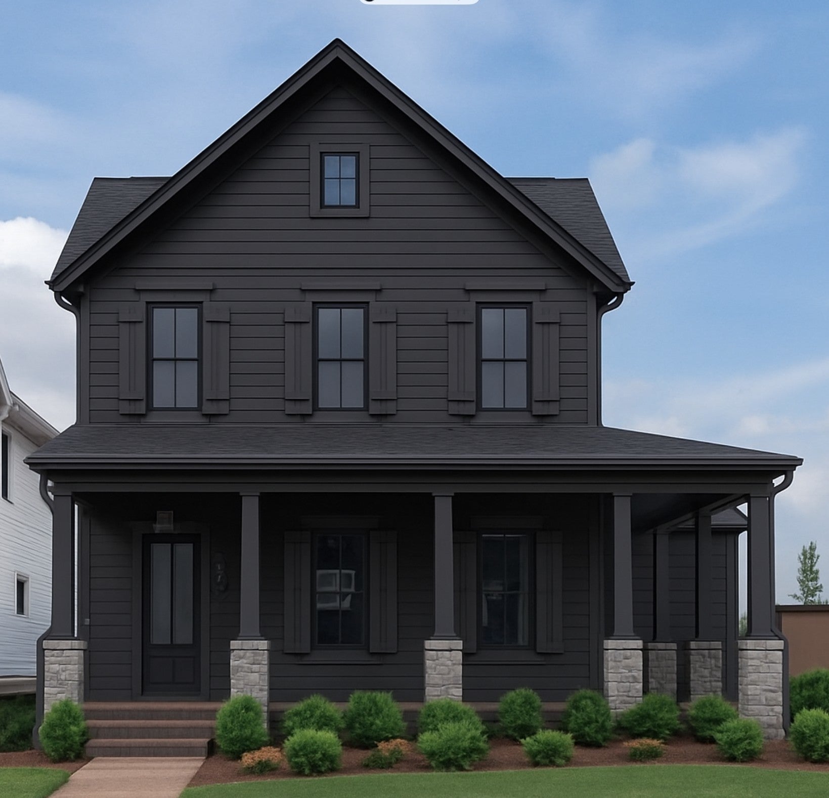 Photo of Listing #2812449