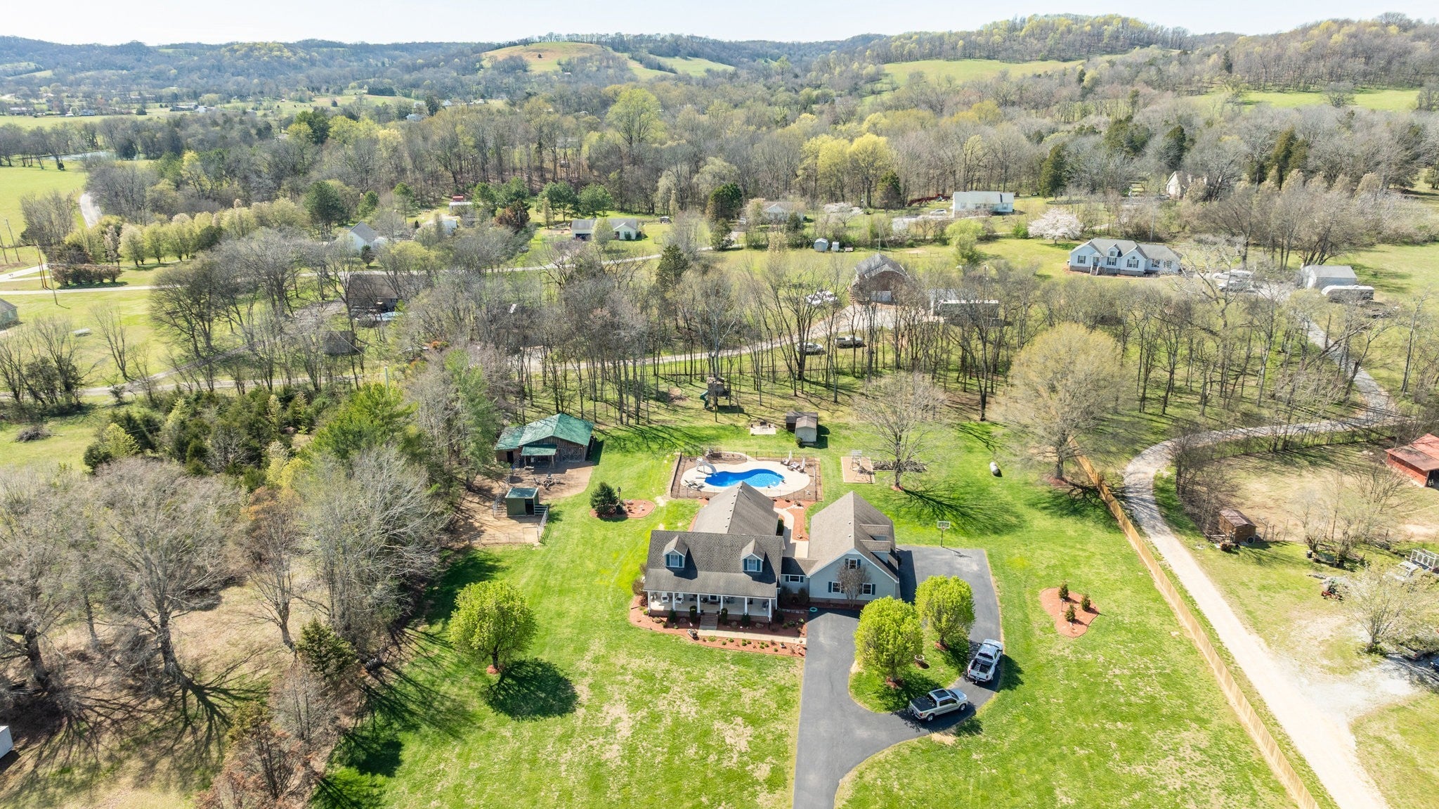 Photo of Listing #2812455
