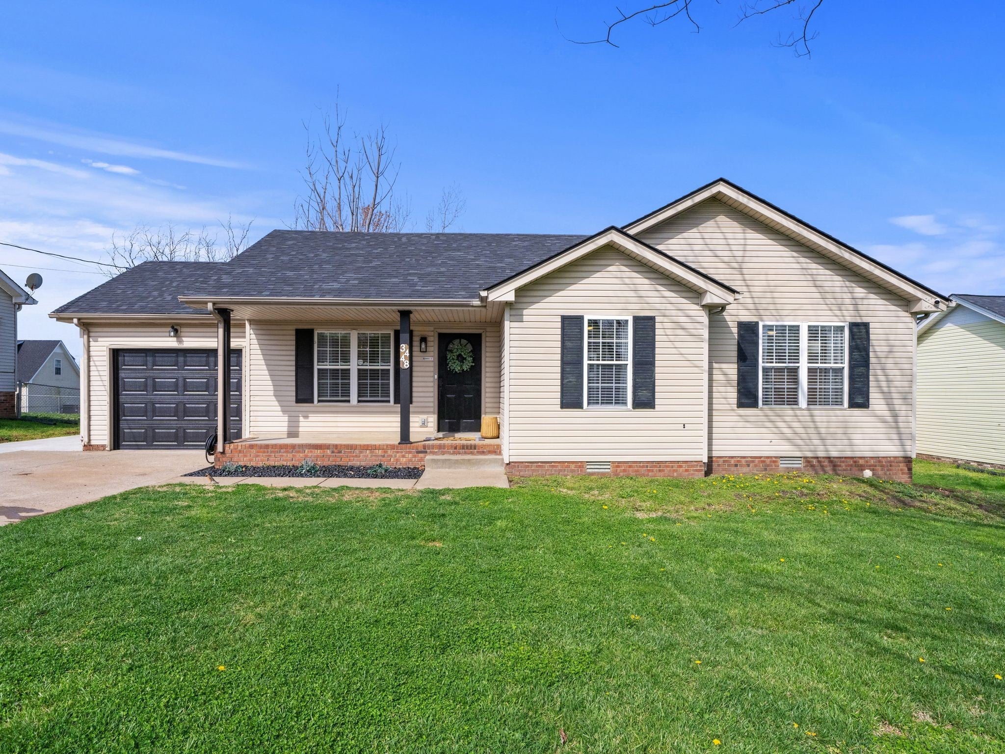 Photo of Listing #2812465