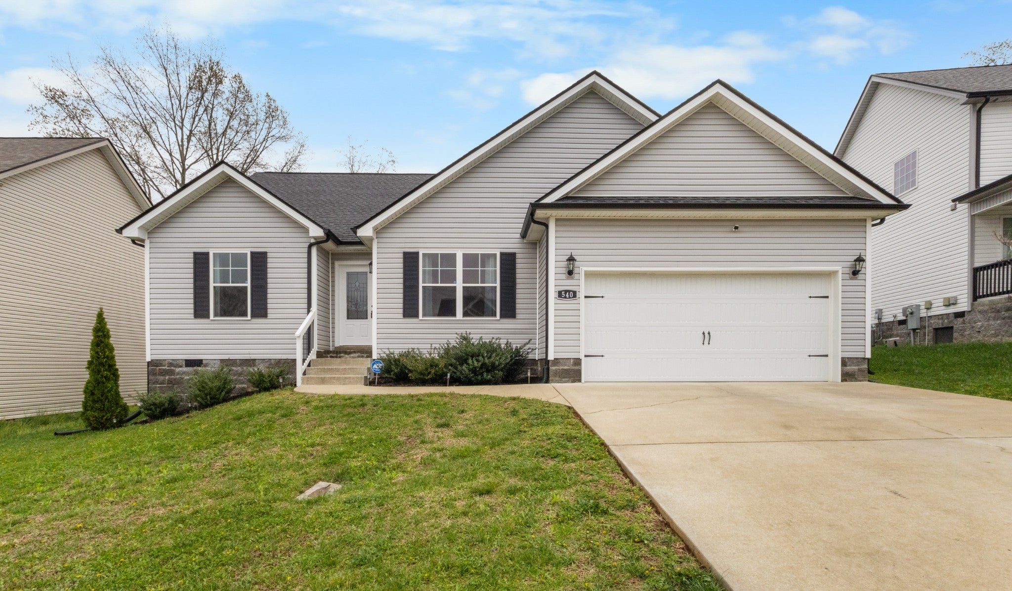Photo of Listing #2812475