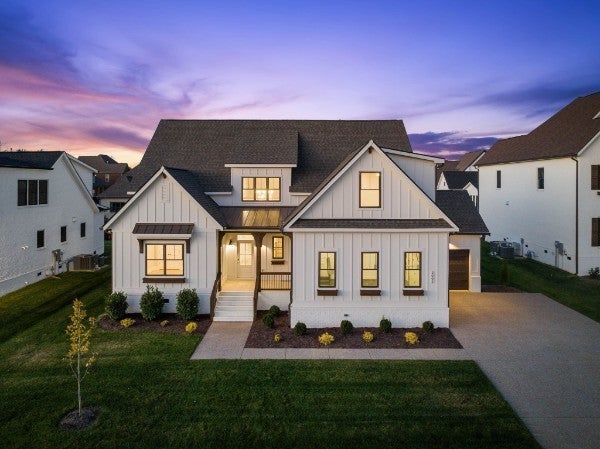 Photo of Listing #2812479