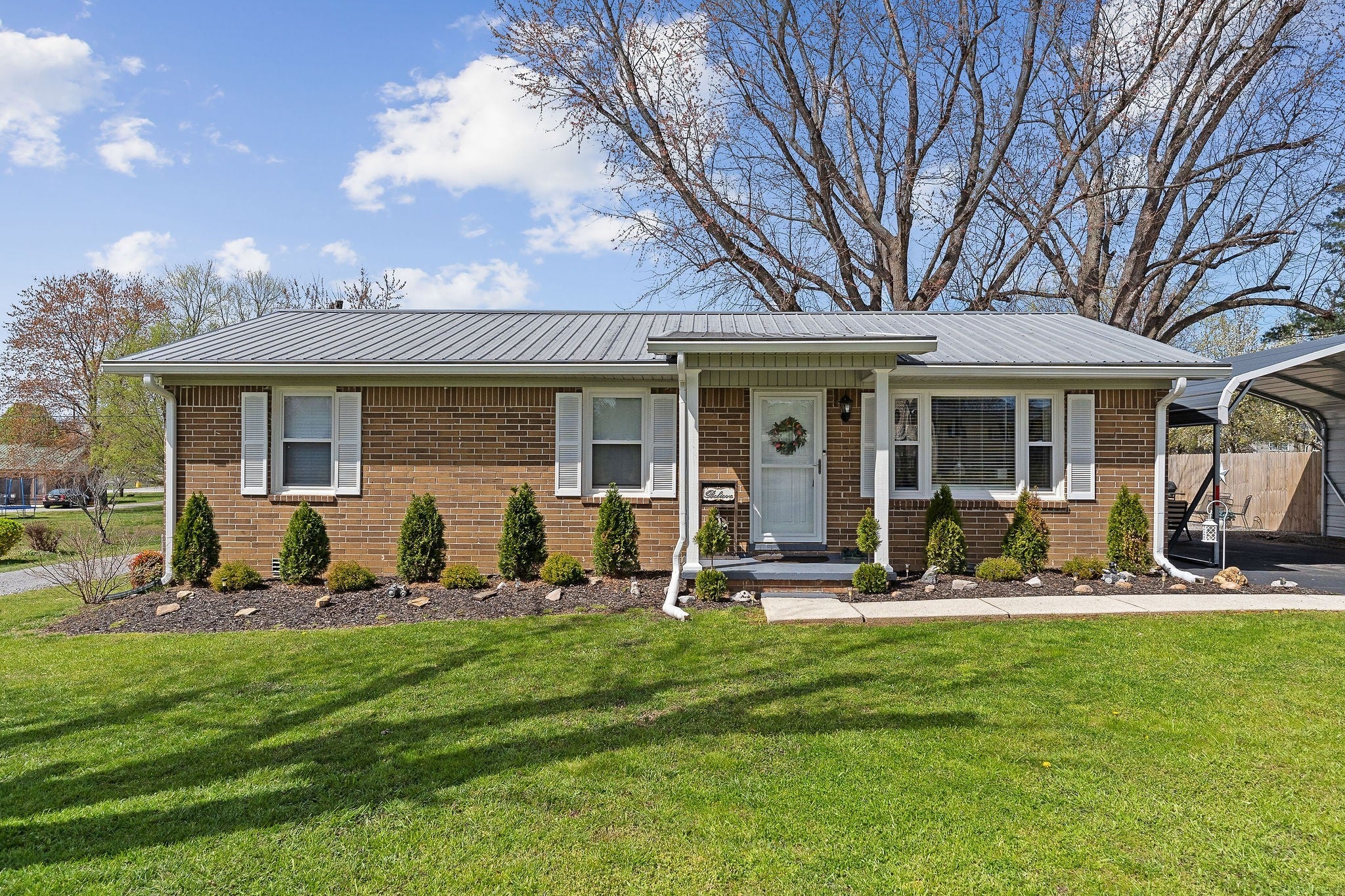 Photo of Listing #2812524