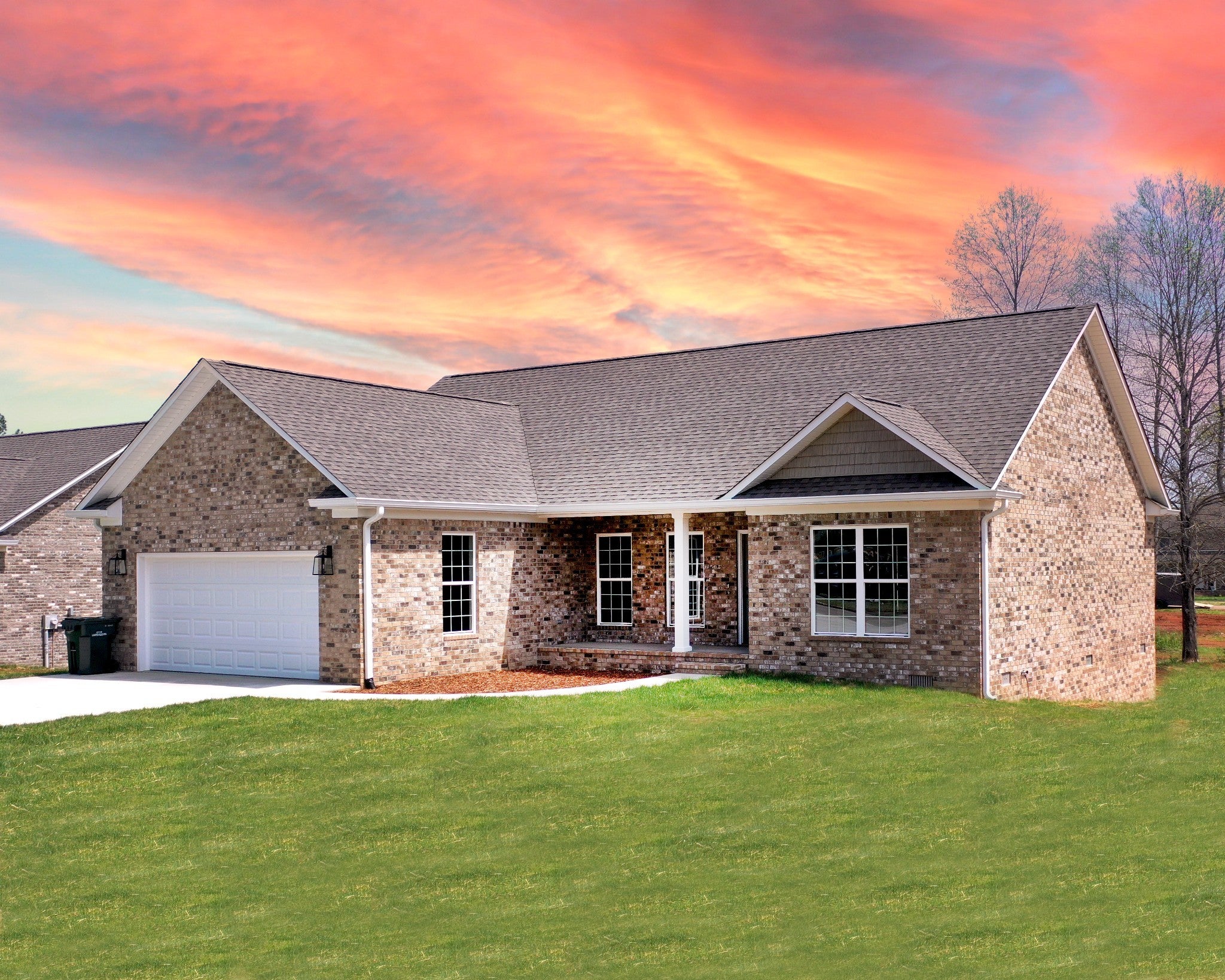 Photo of Listing #2812539