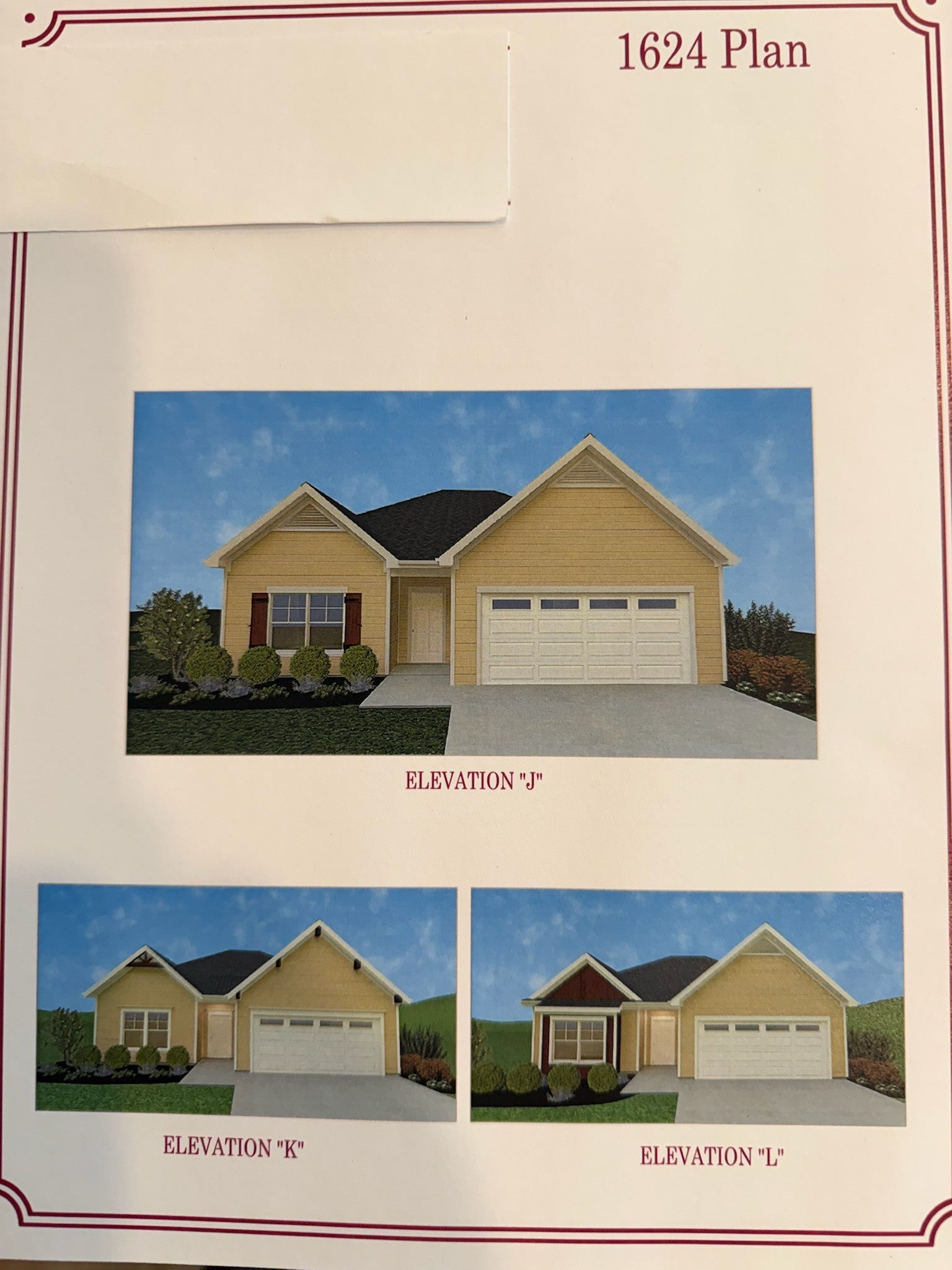 Photo of Listing #2812549