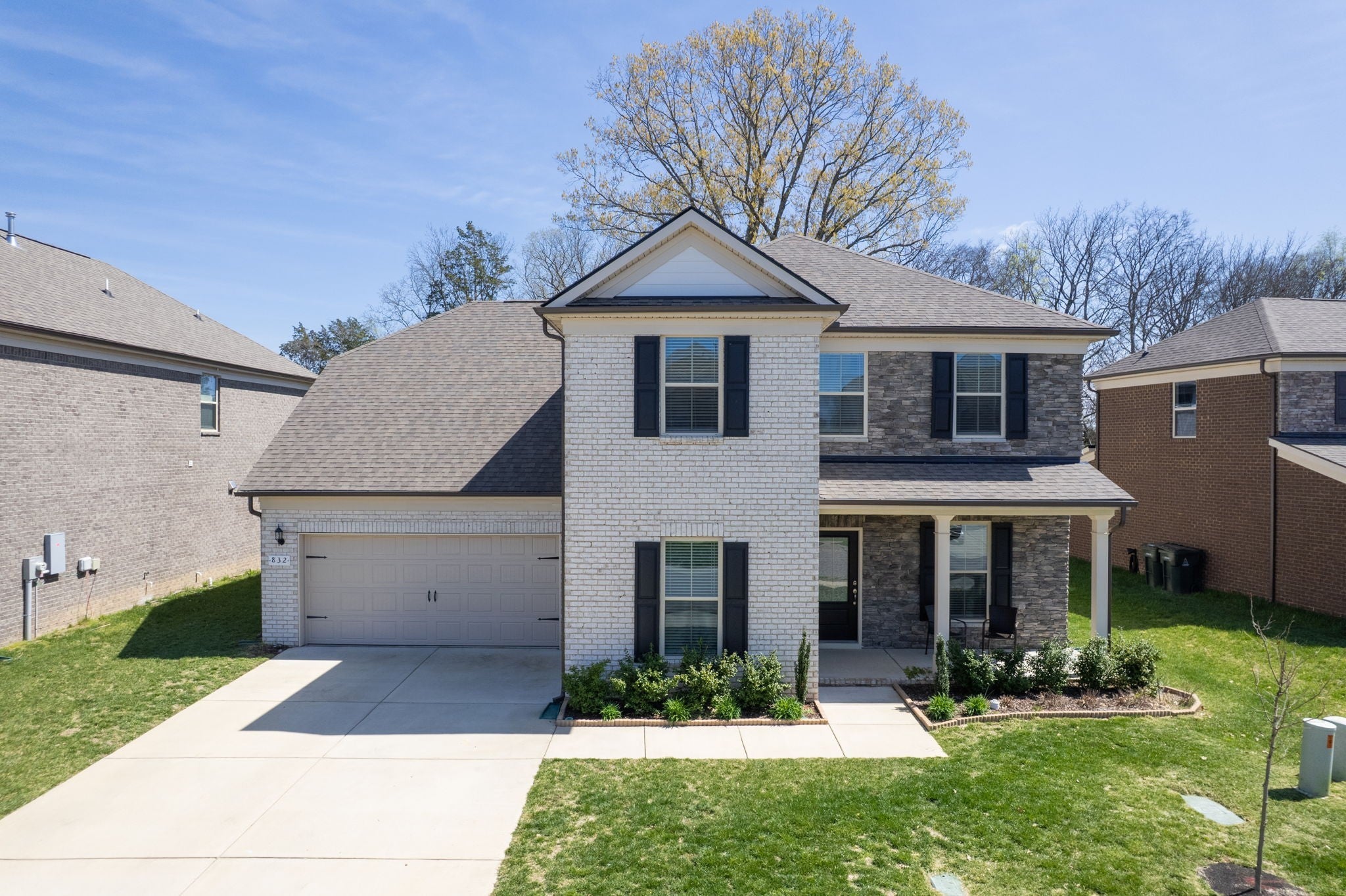 Photo of Listing #2812582