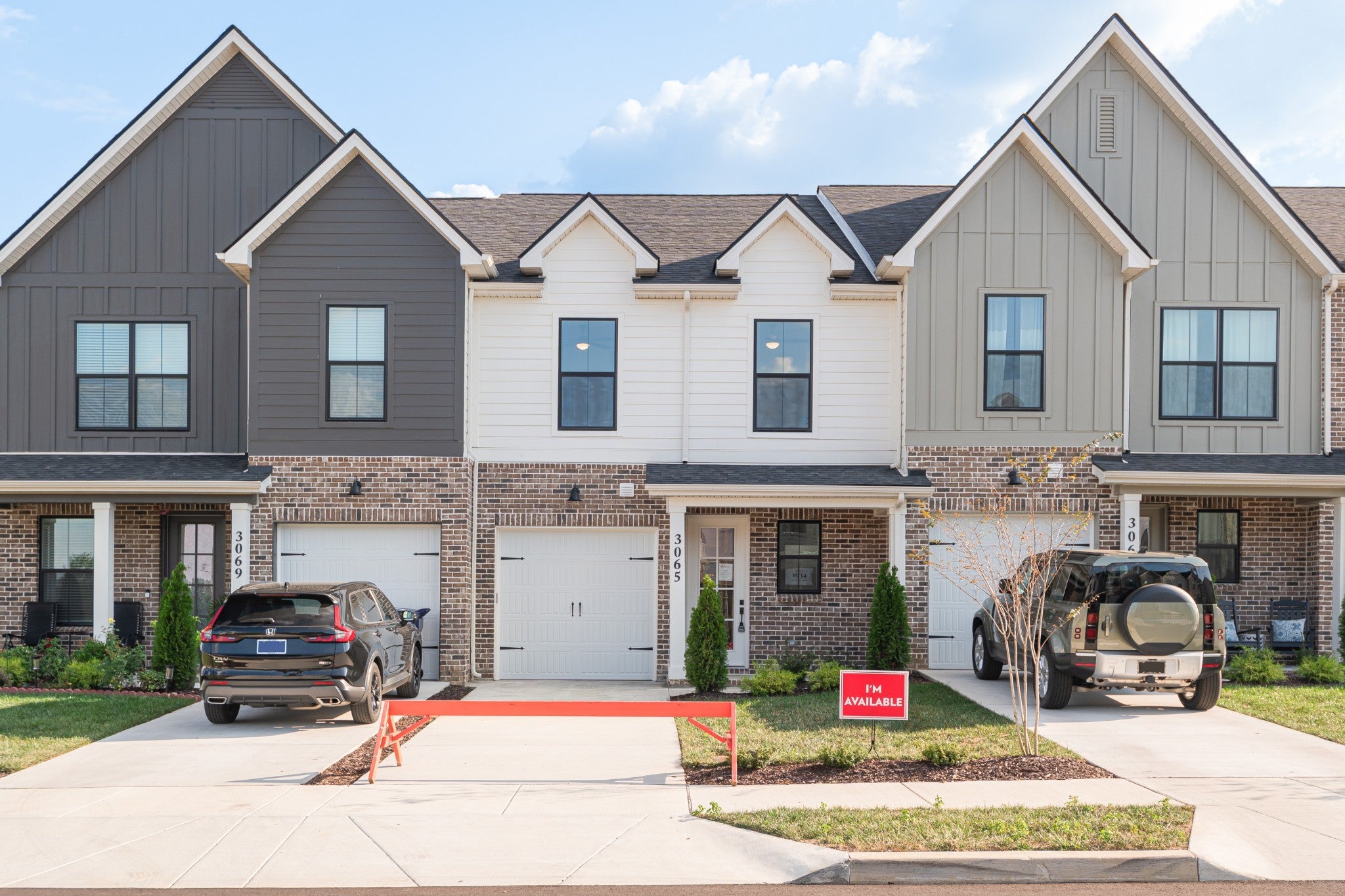 Photo of Listing #2812592