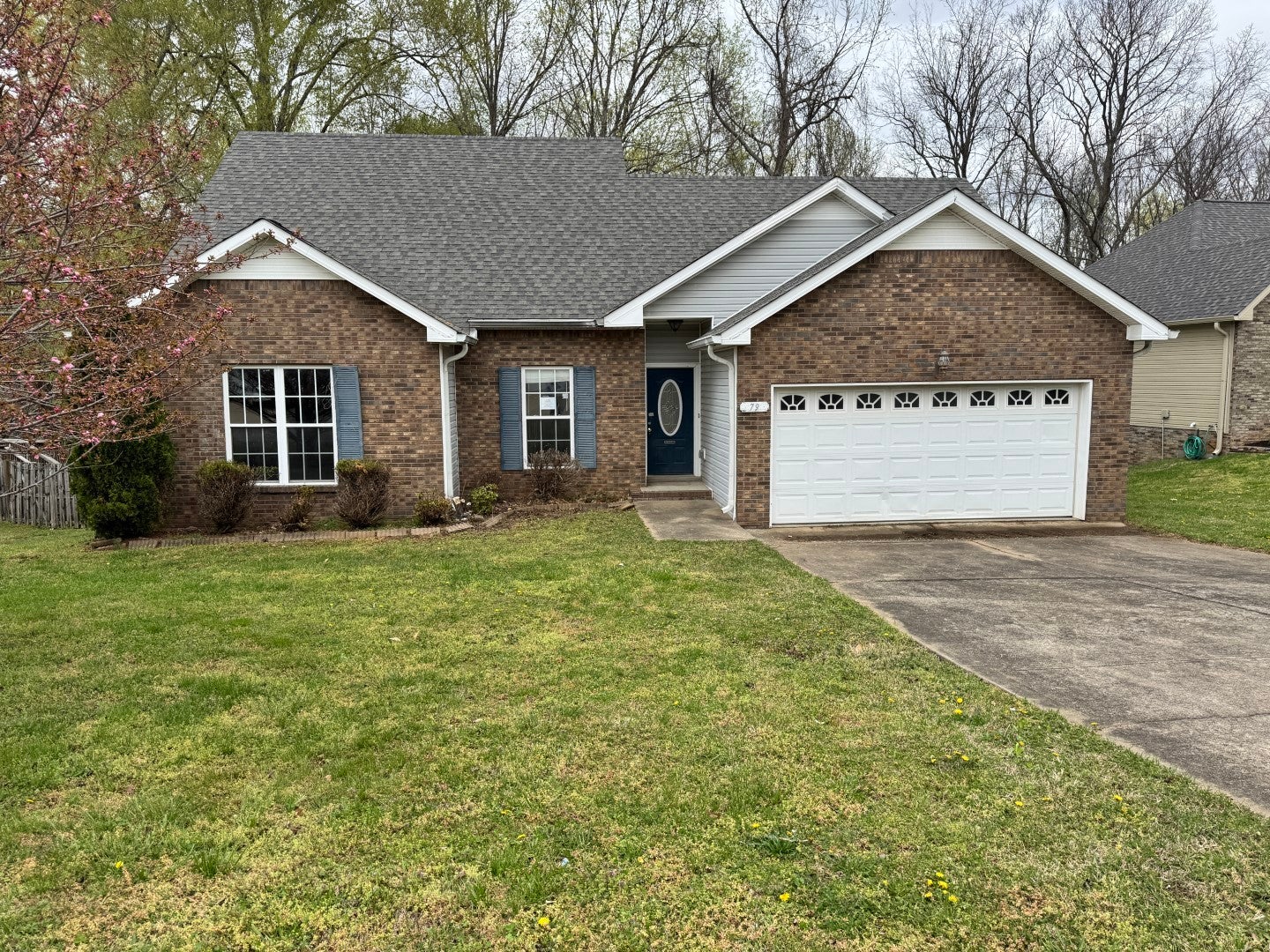 Photo of Listing #2812611