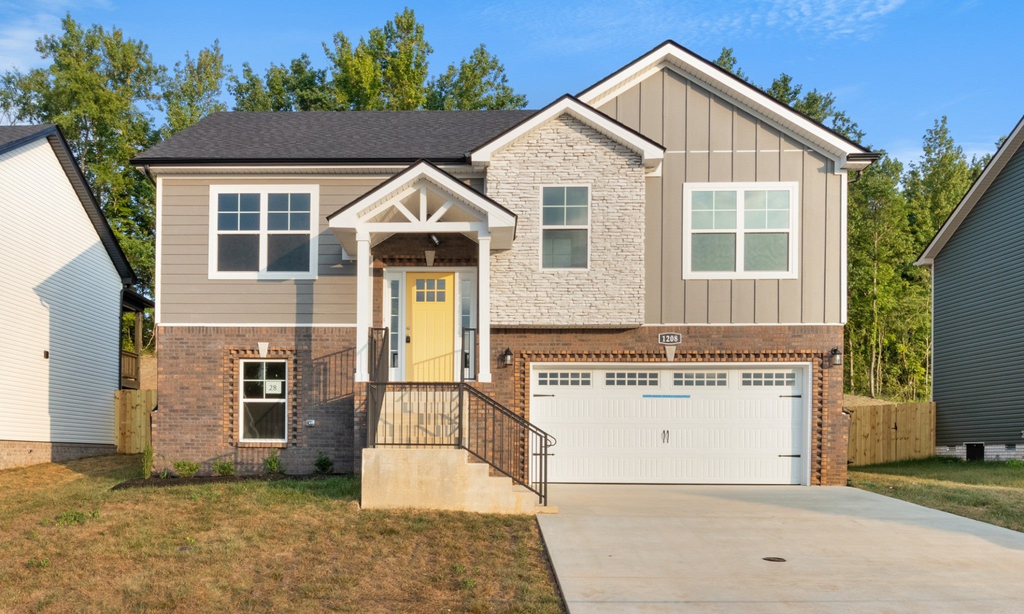 Photo of Listing #2812633