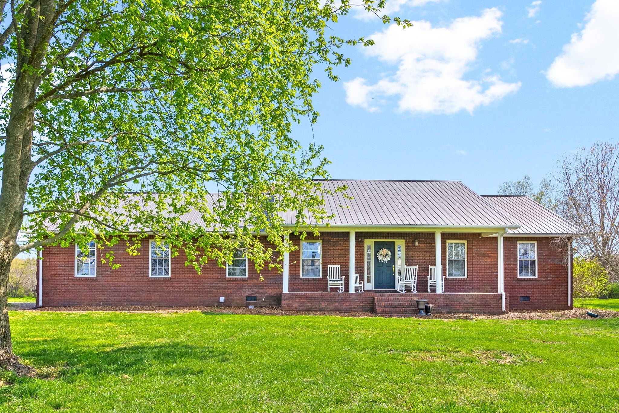 Photo of Listing #2812673