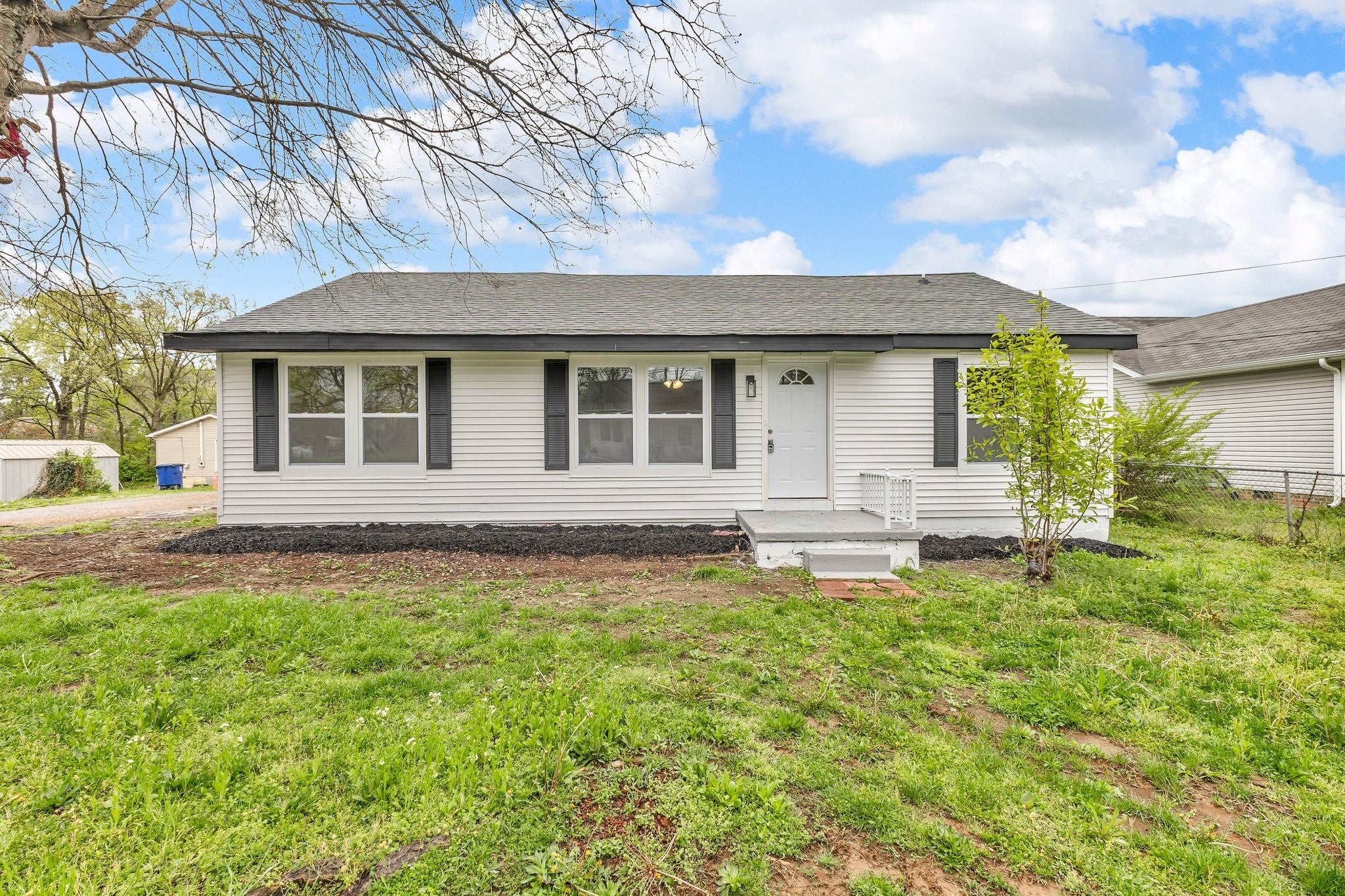 Photo of Listing #2812683