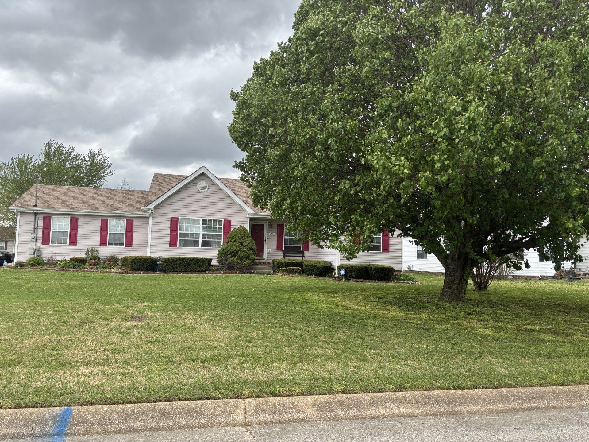 Photo of Listing #2812686