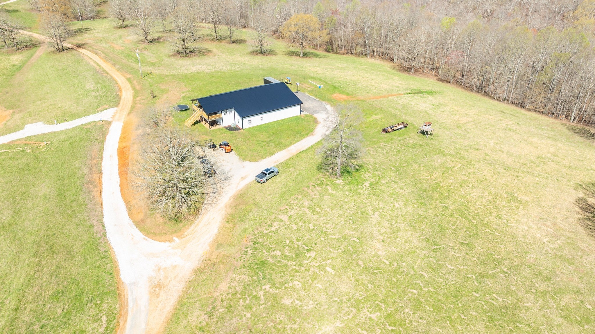 Photo of Listing #2812695