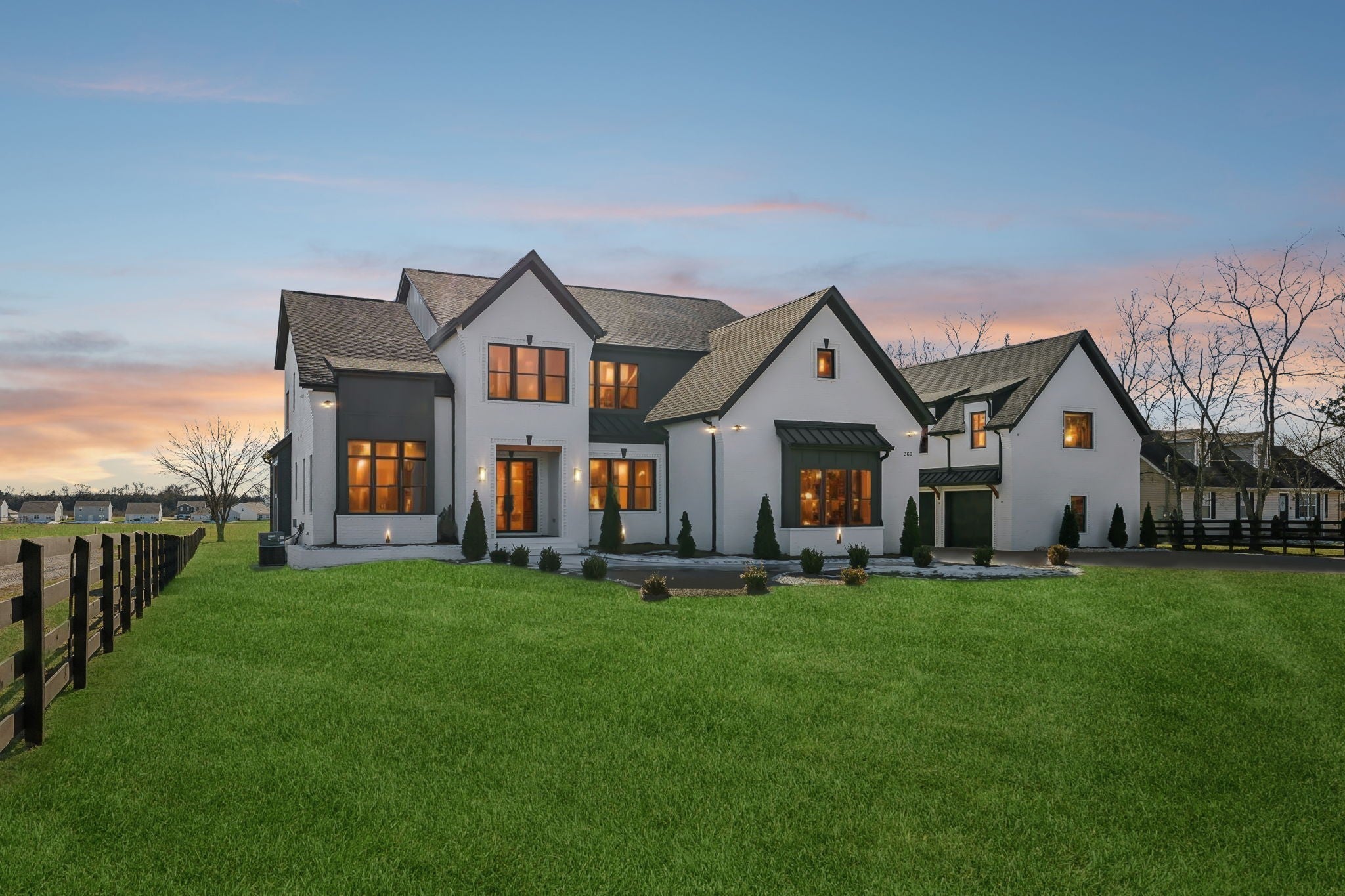 Photo of Listing #2812703