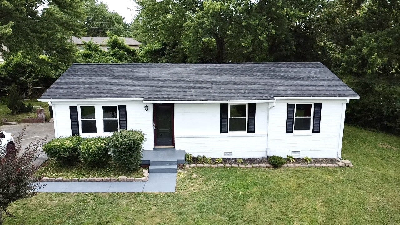 Photo of Listing #2812708