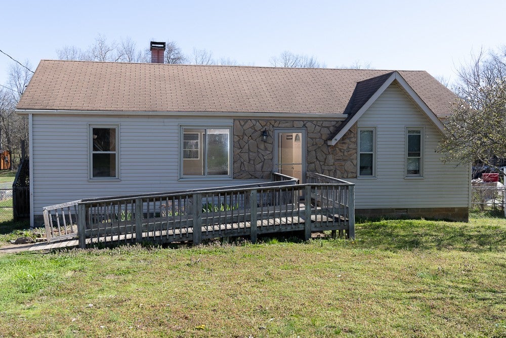Photo of Listing #2812747