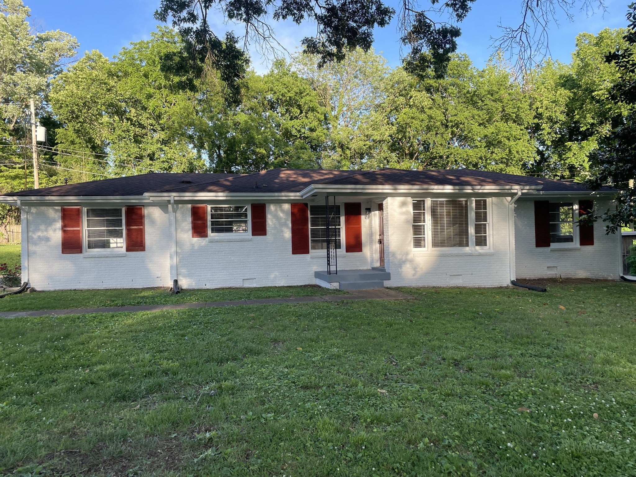 Photo of Listing #2812752