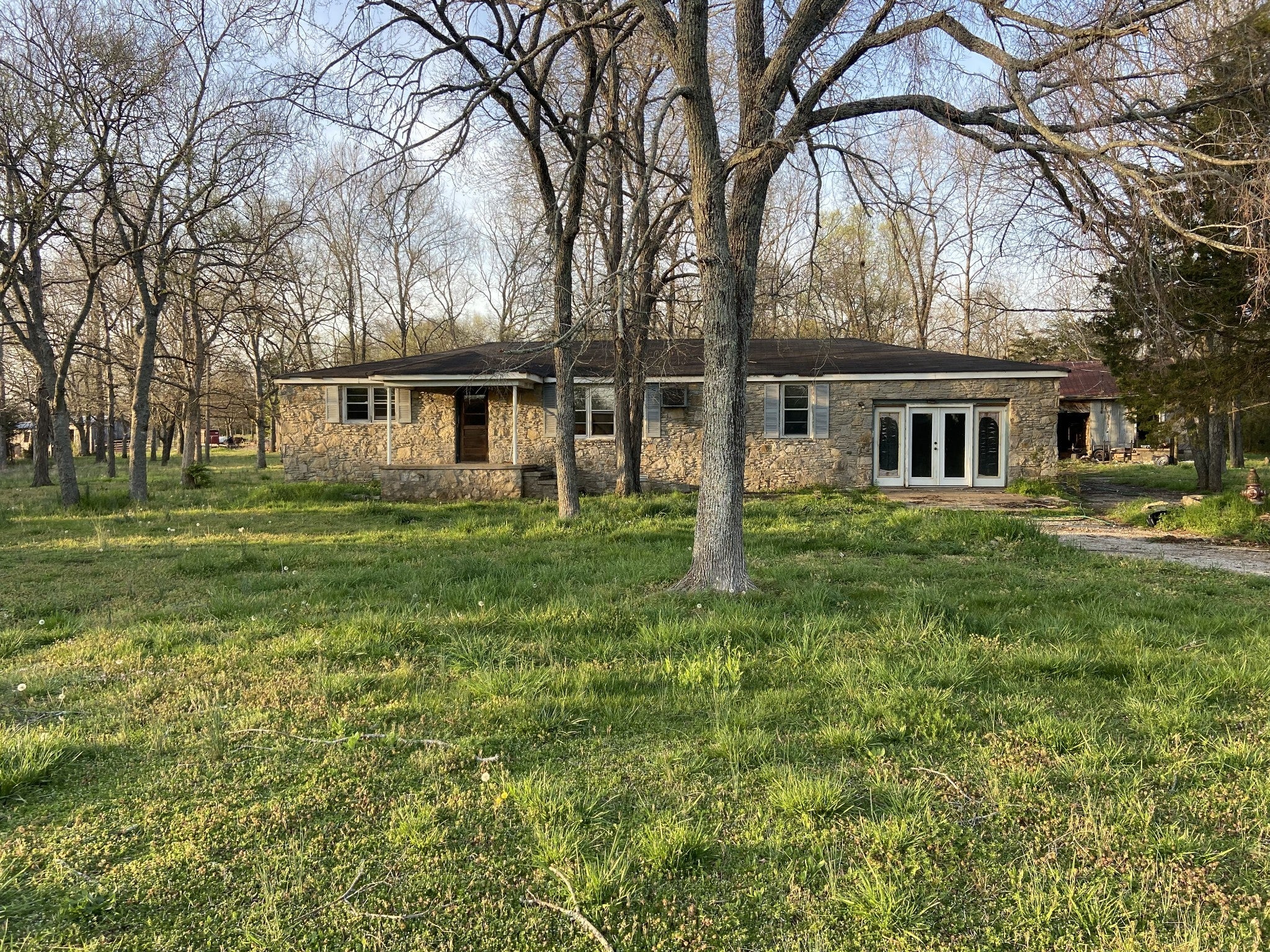 Photo of Listing #2812759