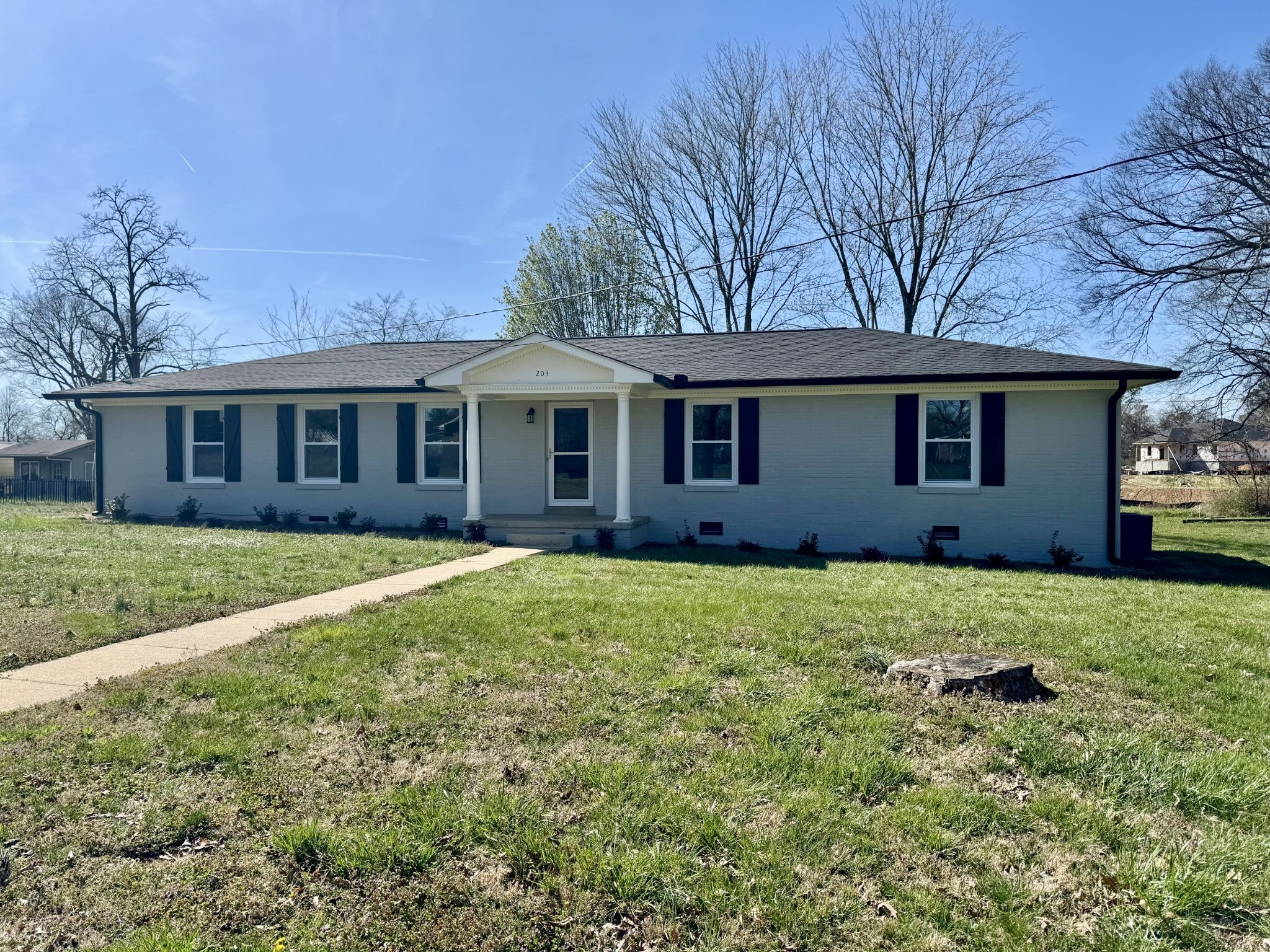 Photo of Listing #2812817
