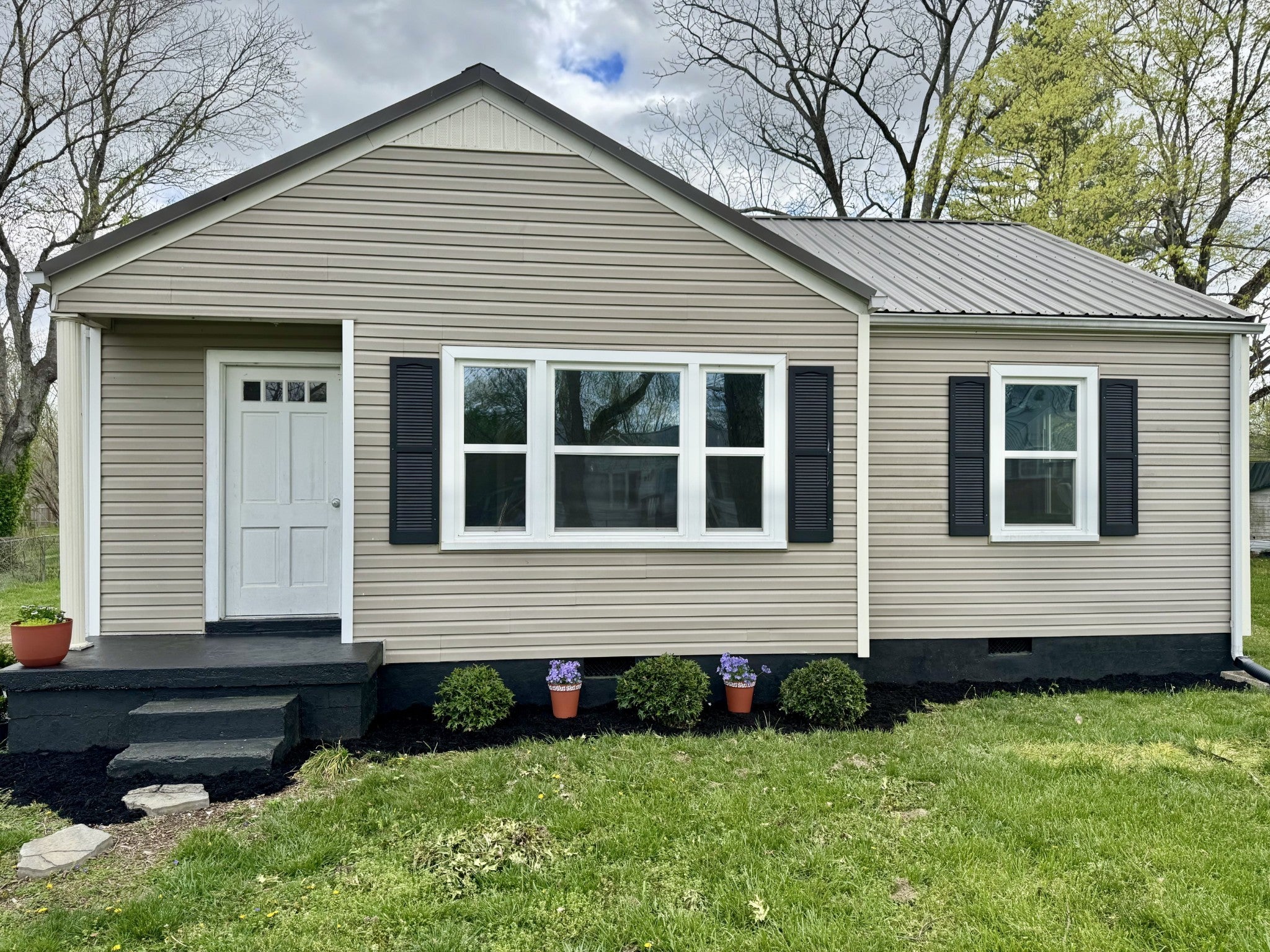 Photo of Listing #2812862