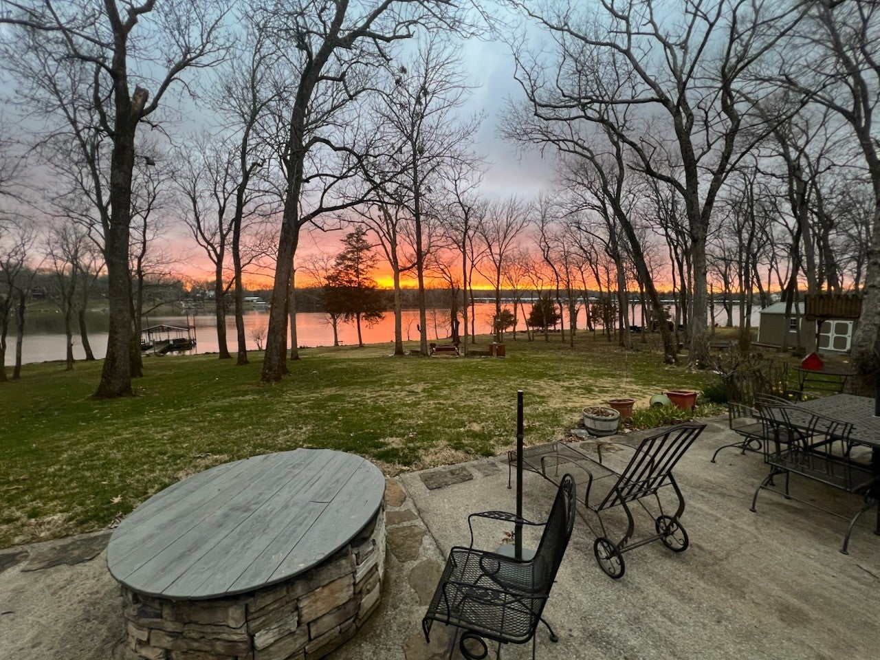 Photo of Listing #2812875