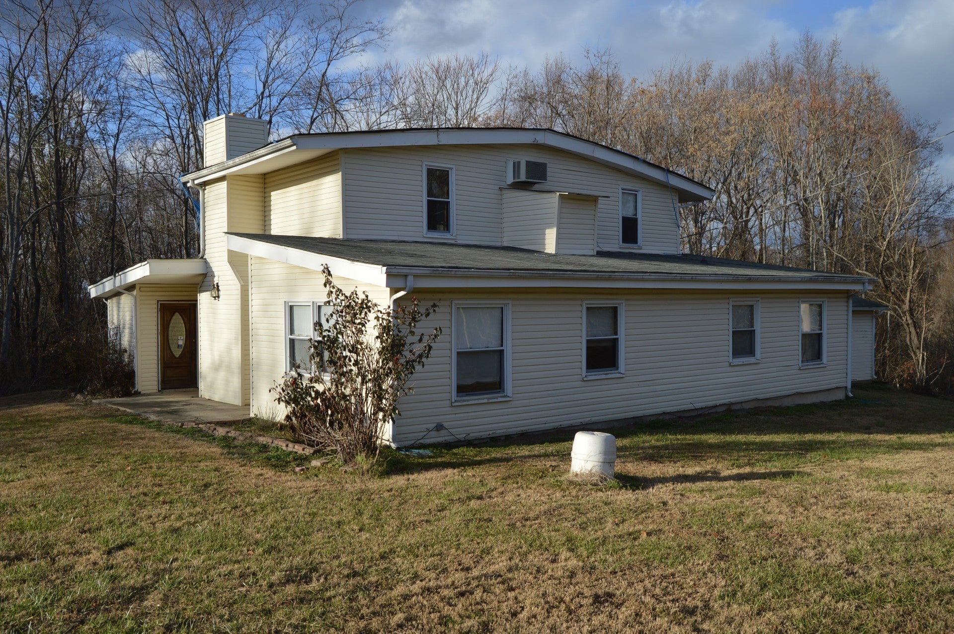 Photo of Listing #2812883