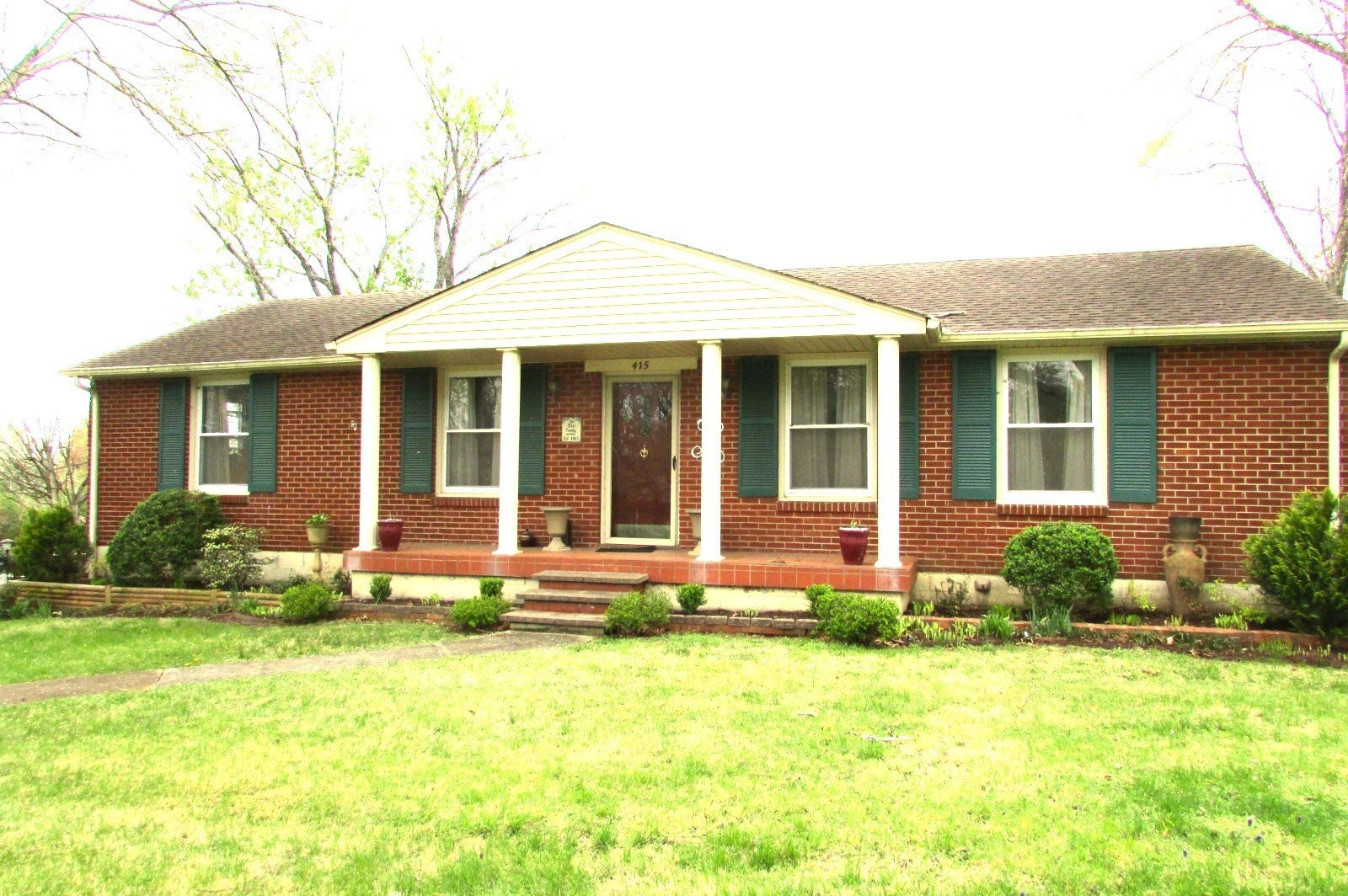 Photo of Listing #2812891