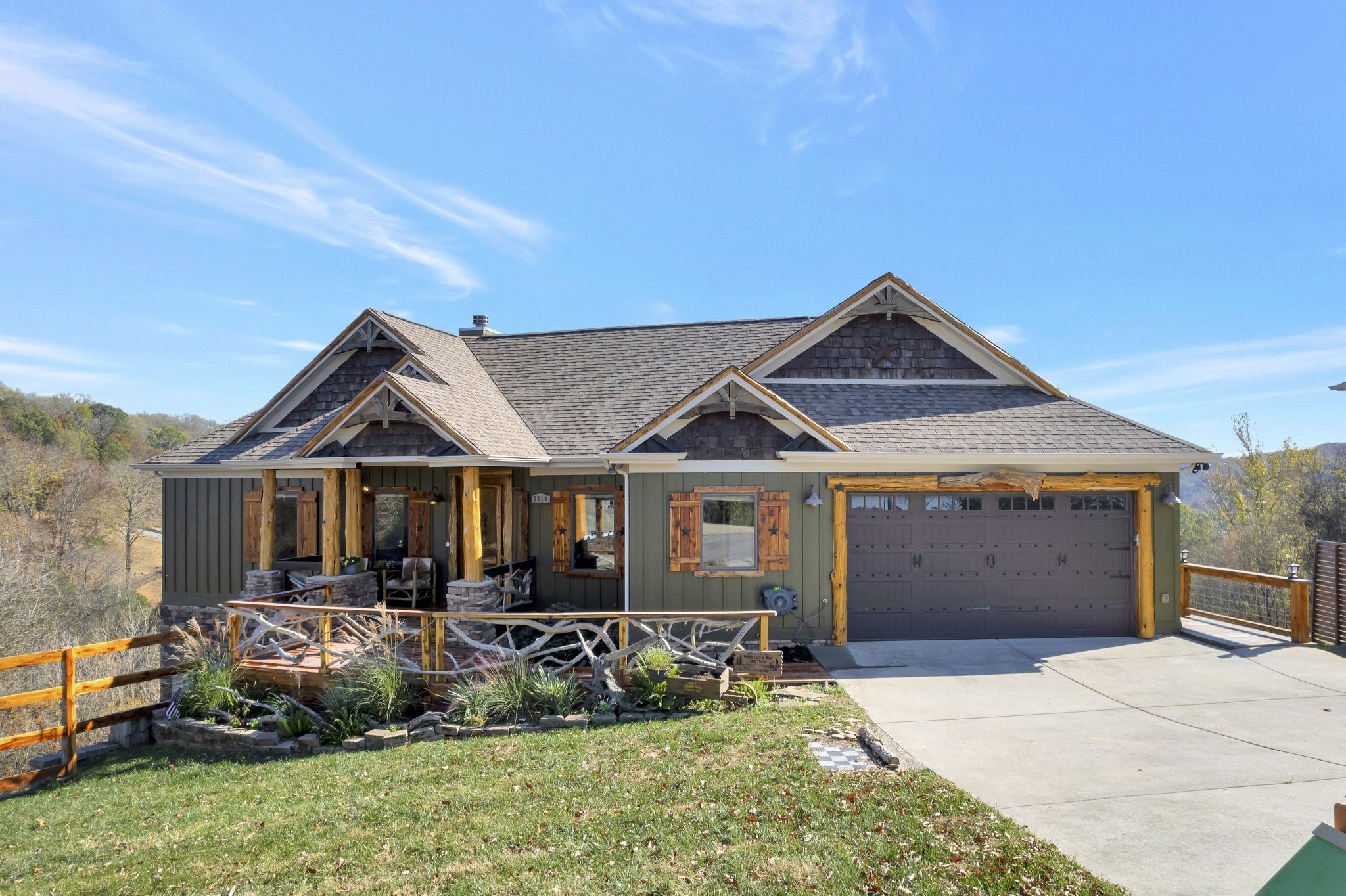 Photo of Listing #2812905