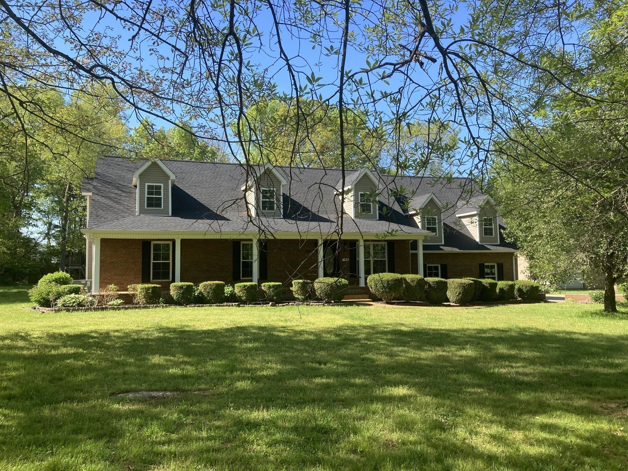 Photo of Listing #2812926