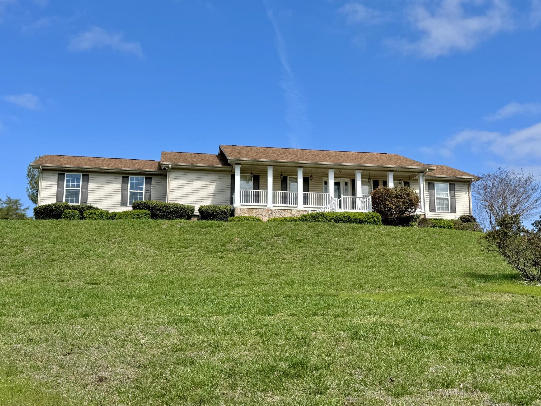Photo of Listing #2812946