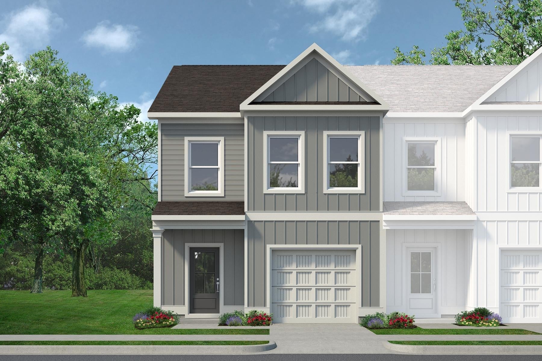 Photo of Listing #2812948