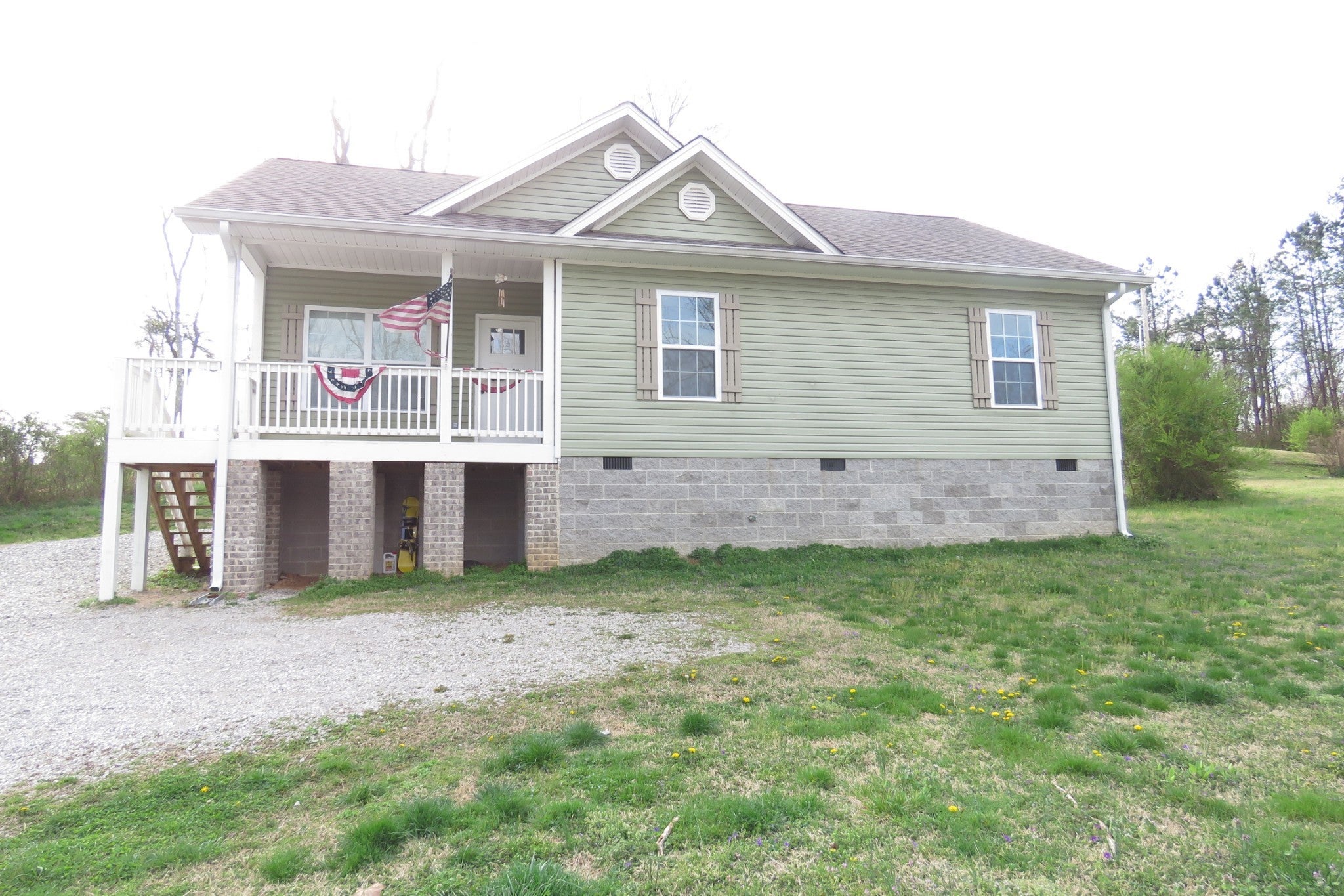 Photo of Listing #2813006
