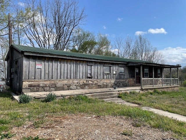 Photo of Listing #2813017