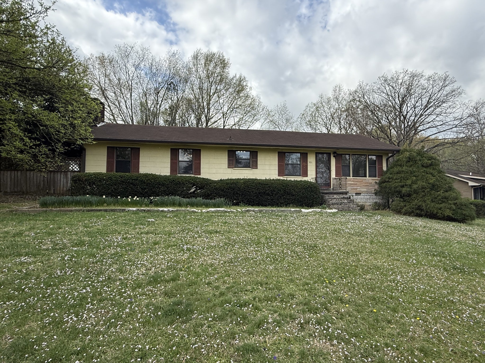Photo of Listing #2813030