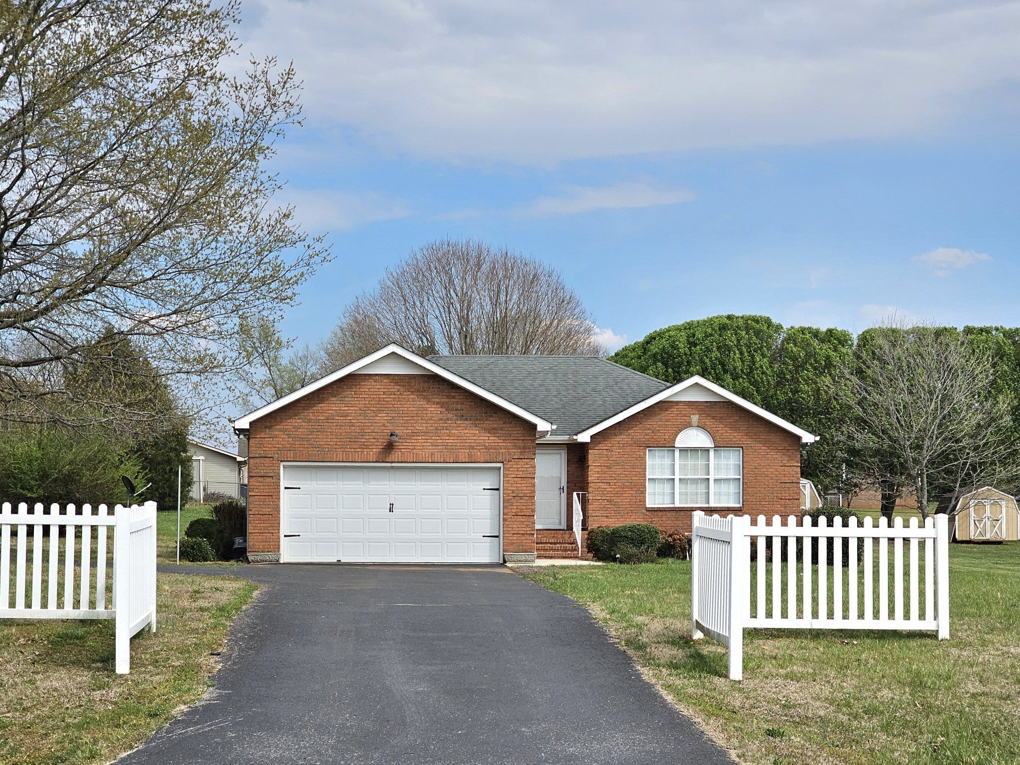 Photo of Listing #2813031