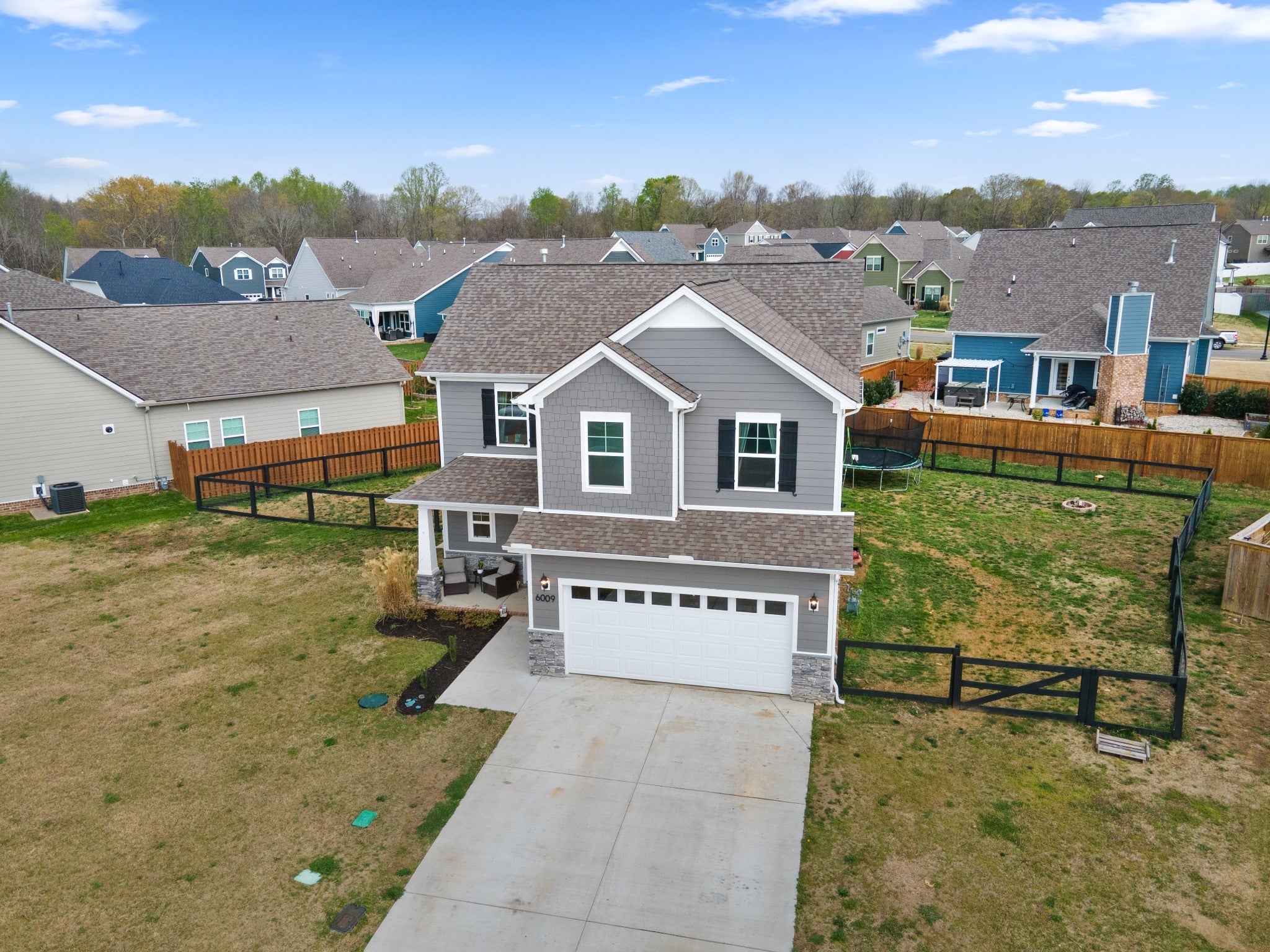 Photo of Listing #2813063