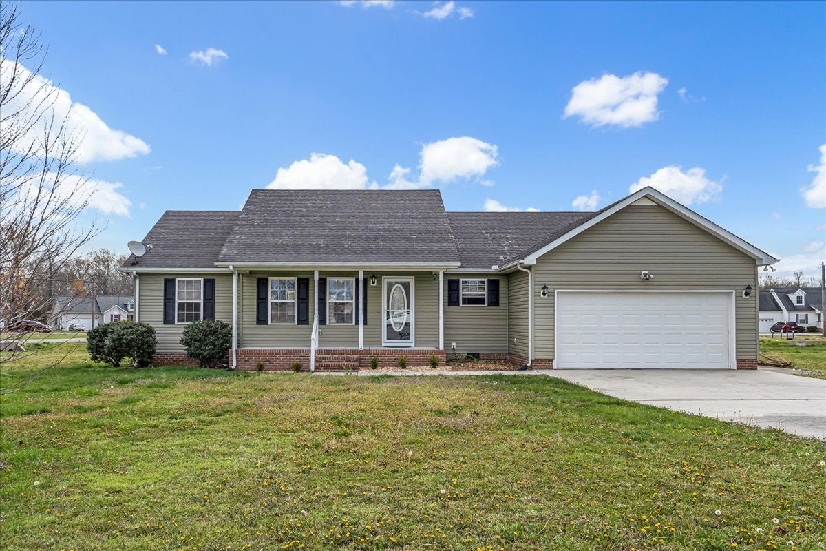 Photo of Listing #2813068