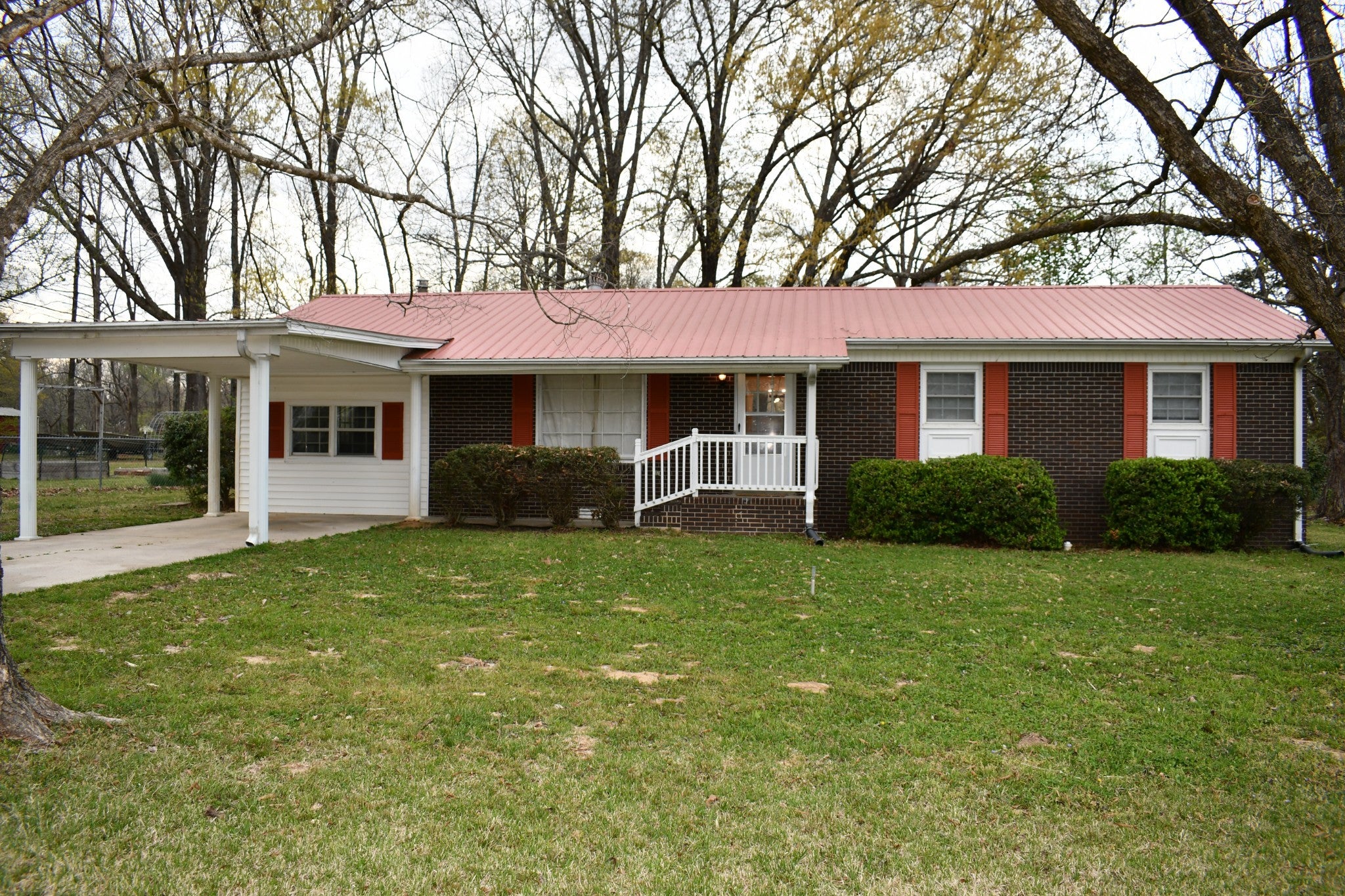 Photo of Listing #2813069