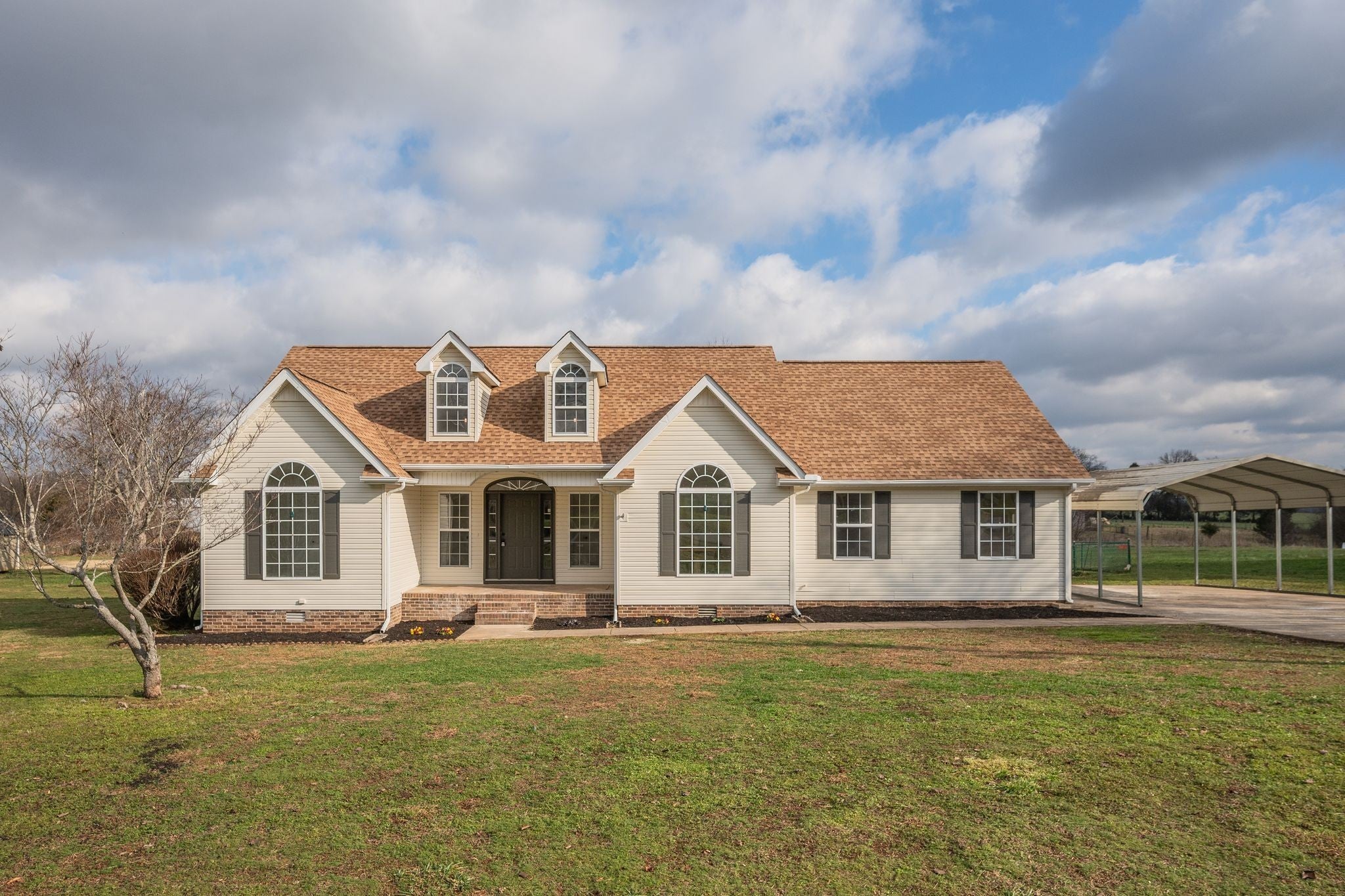 Photo of Listing #2813073