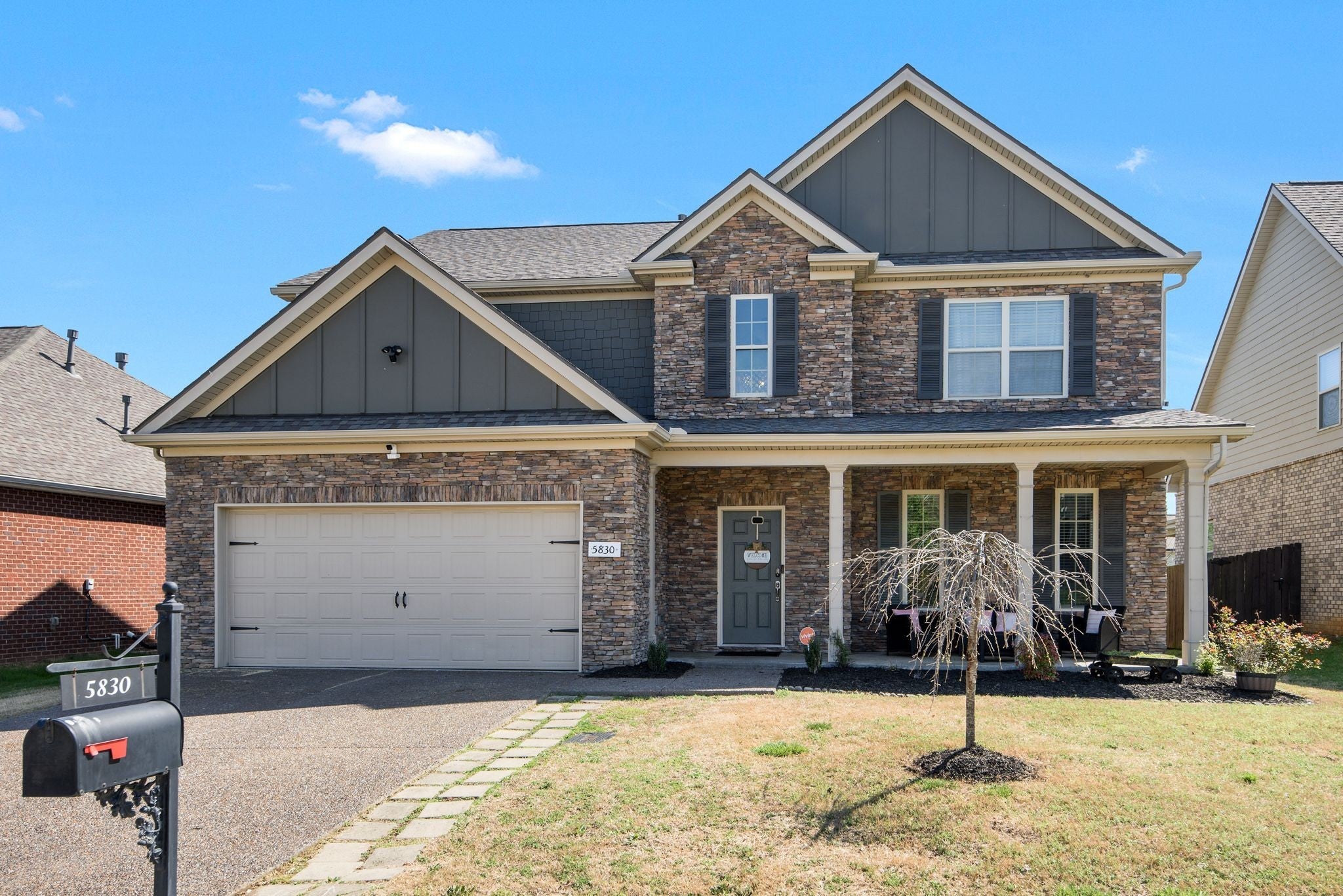 Photo of Listing #2813080